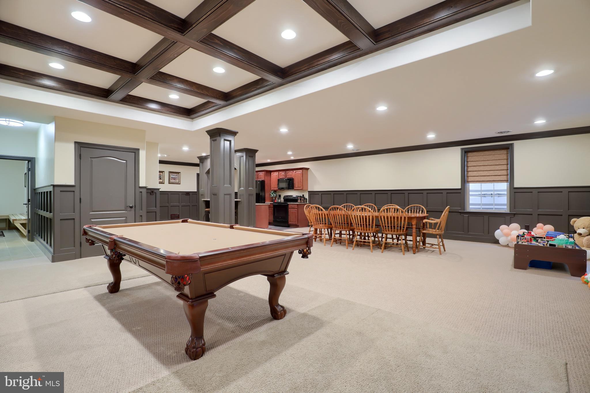 WINDING WAY ESTATES - Residential