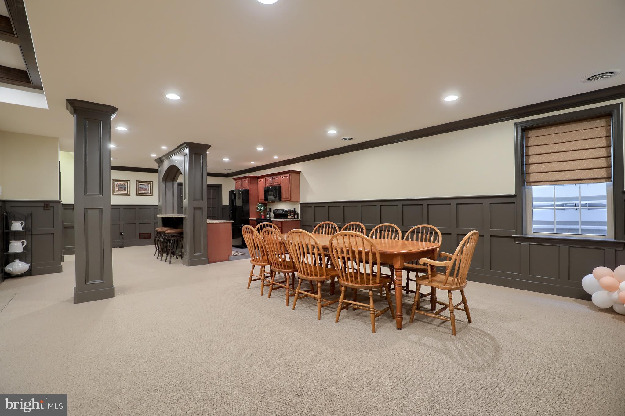 WINDING WAY ESTATES - Residential