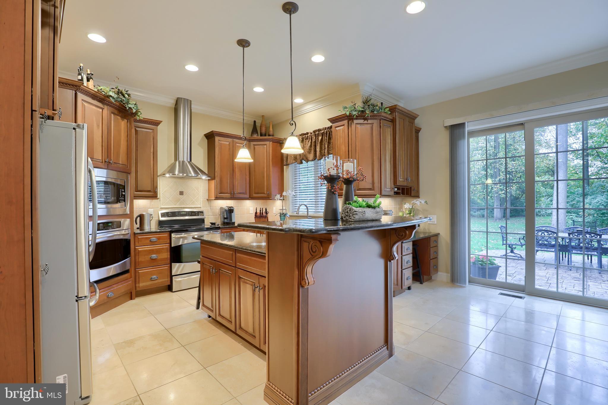 WINDING WAY ESTATES - Residential