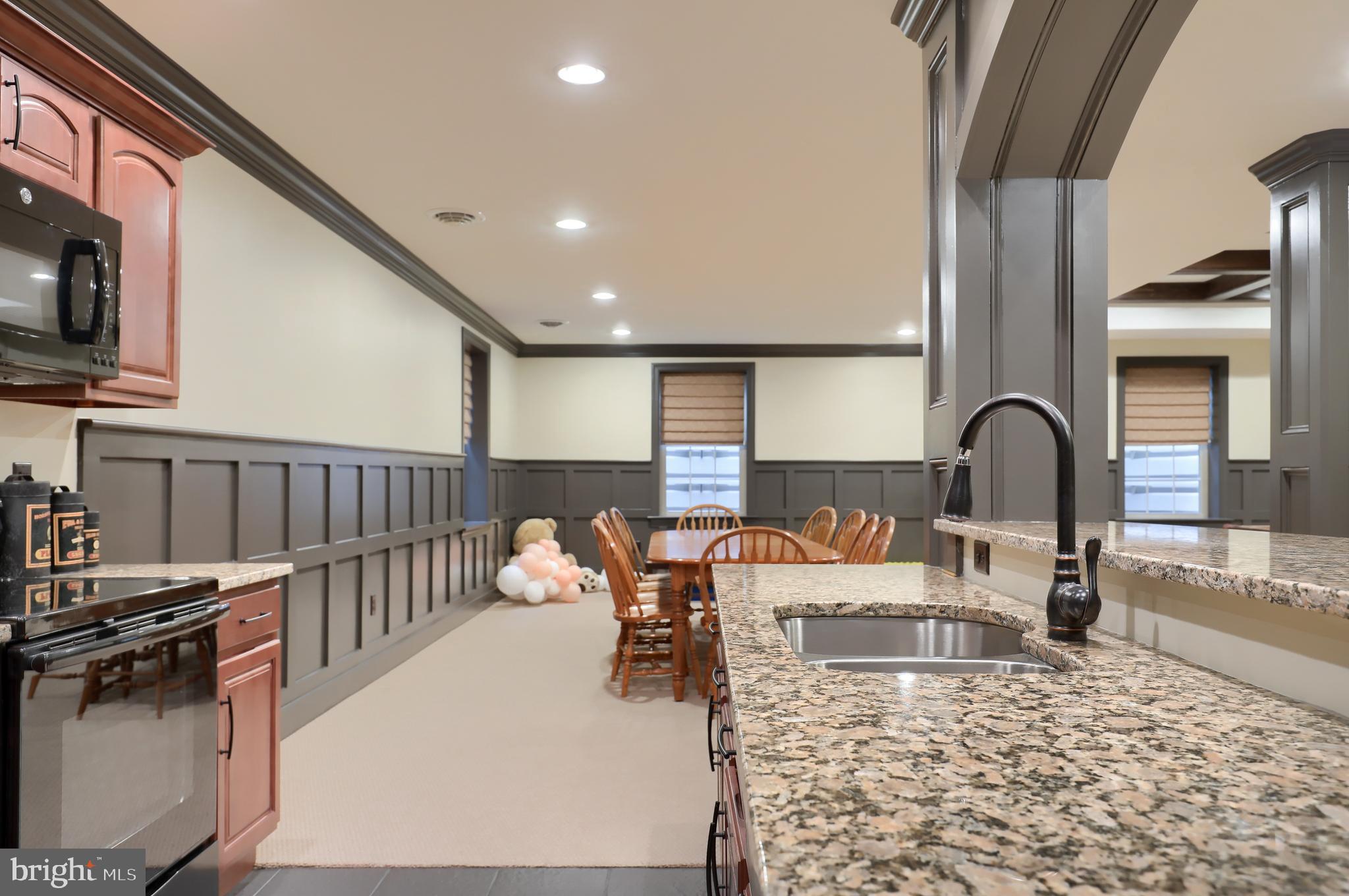 WINDING WAY ESTATES - Residential