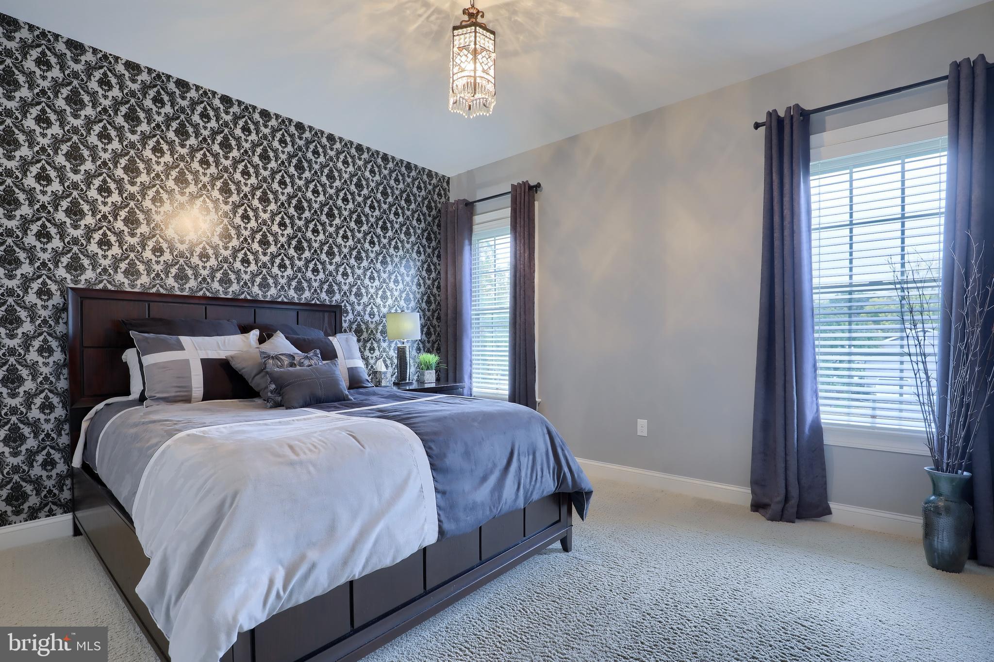 WINDING WAY ESTATES - Residential