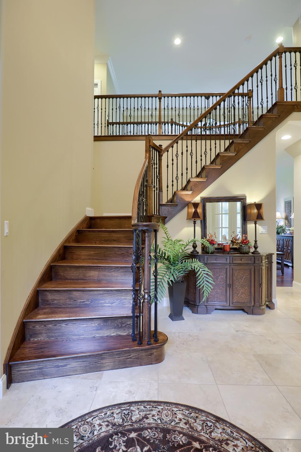 WINDING WAY ESTATES - Residential