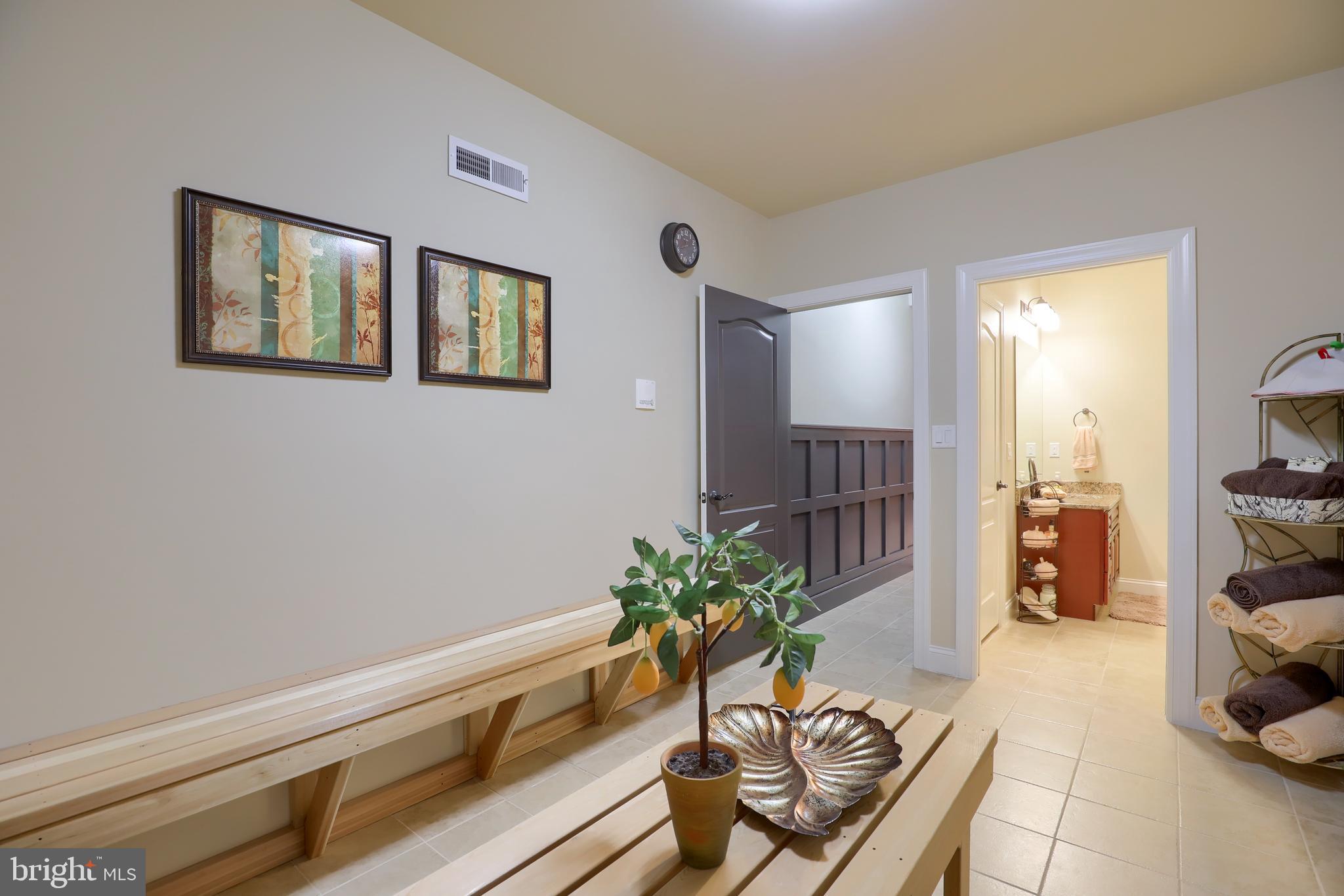 WINDING WAY ESTATES - Residential