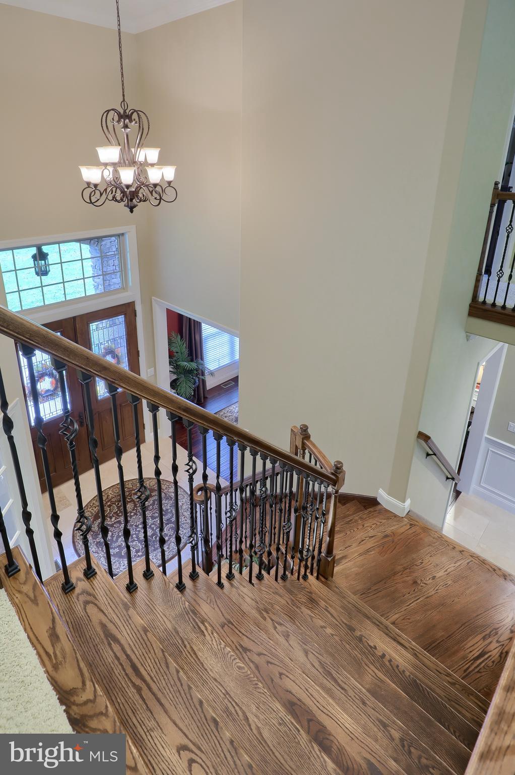 WINDING WAY ESTATES - Residential