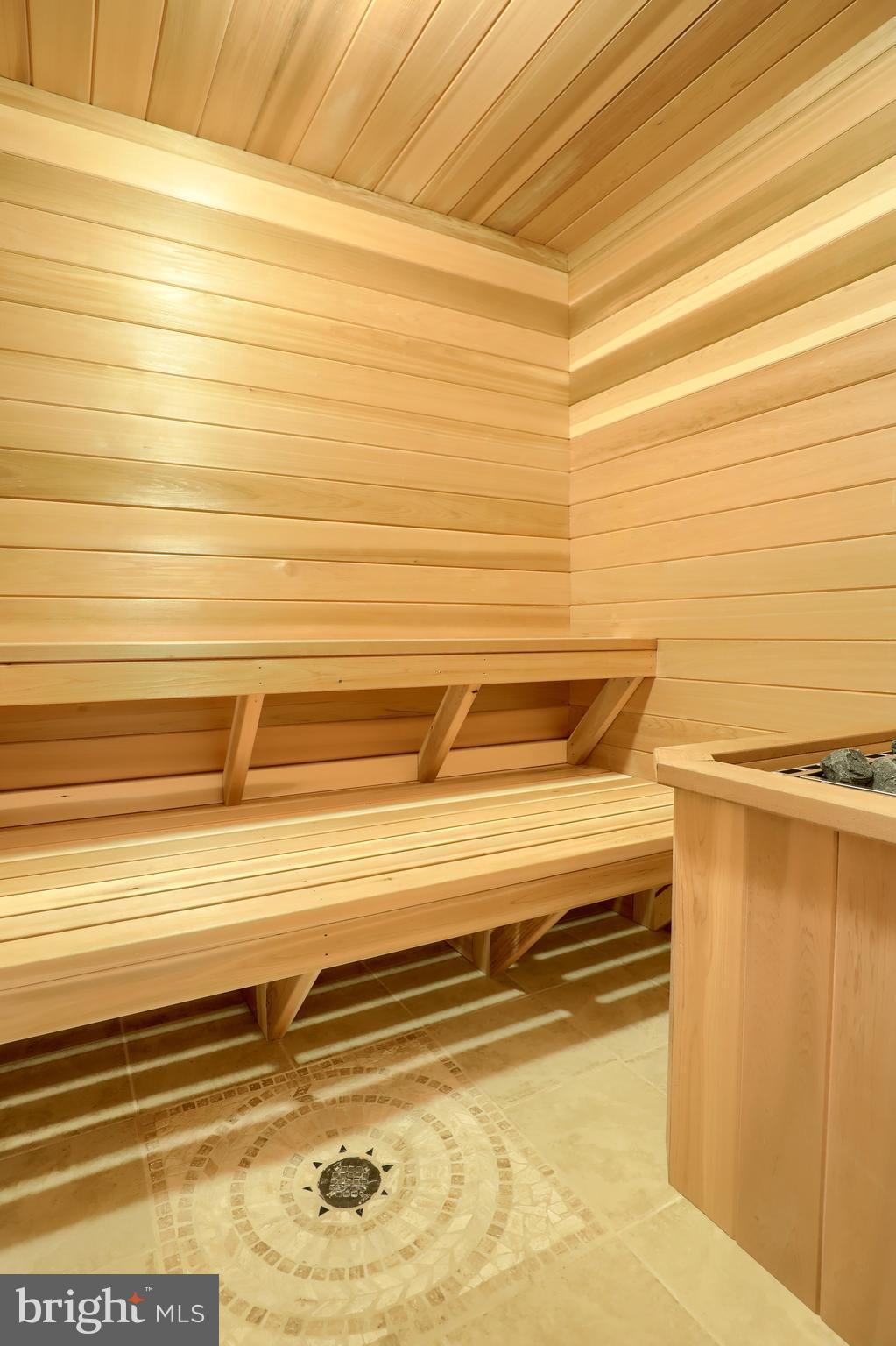 WINDING WAY ESTATES - Residential