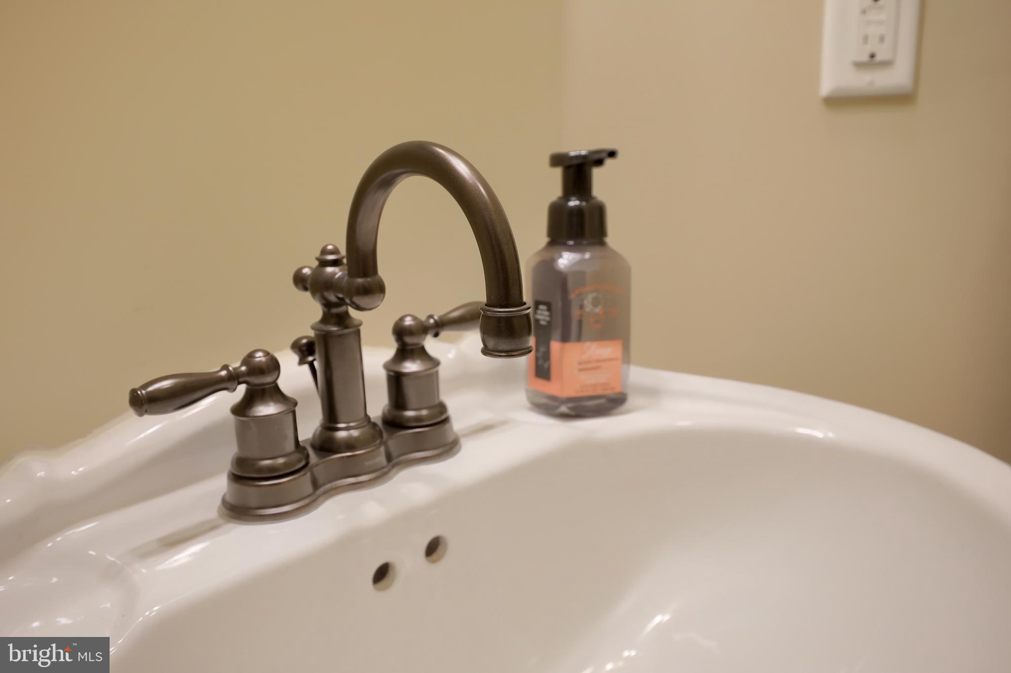 WINDING WAY ESTATES - Residential