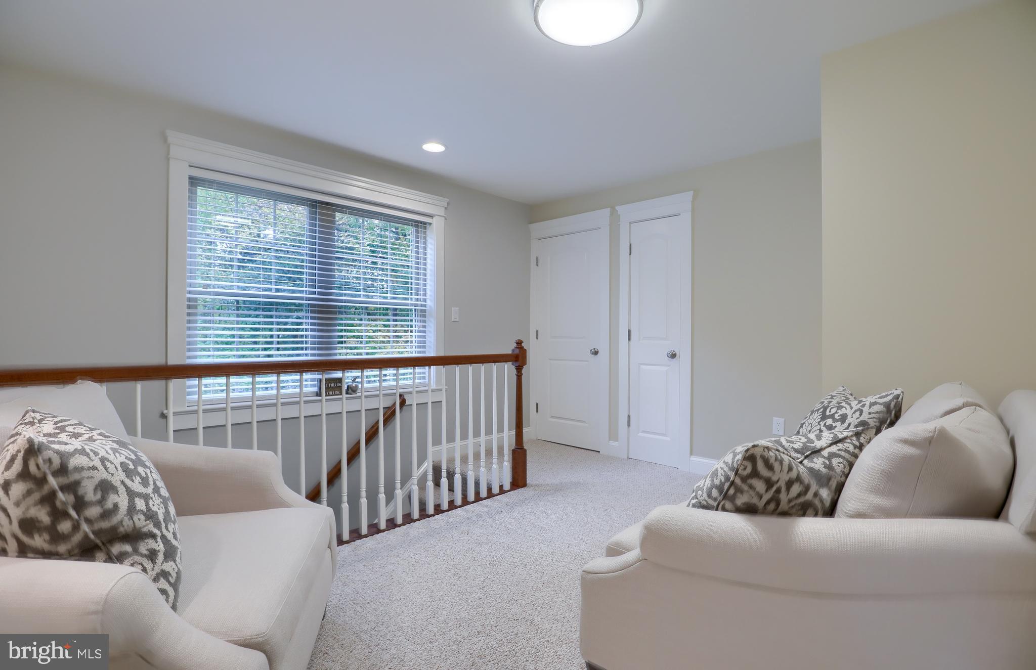 WINDING WAY ESTATES - Residential