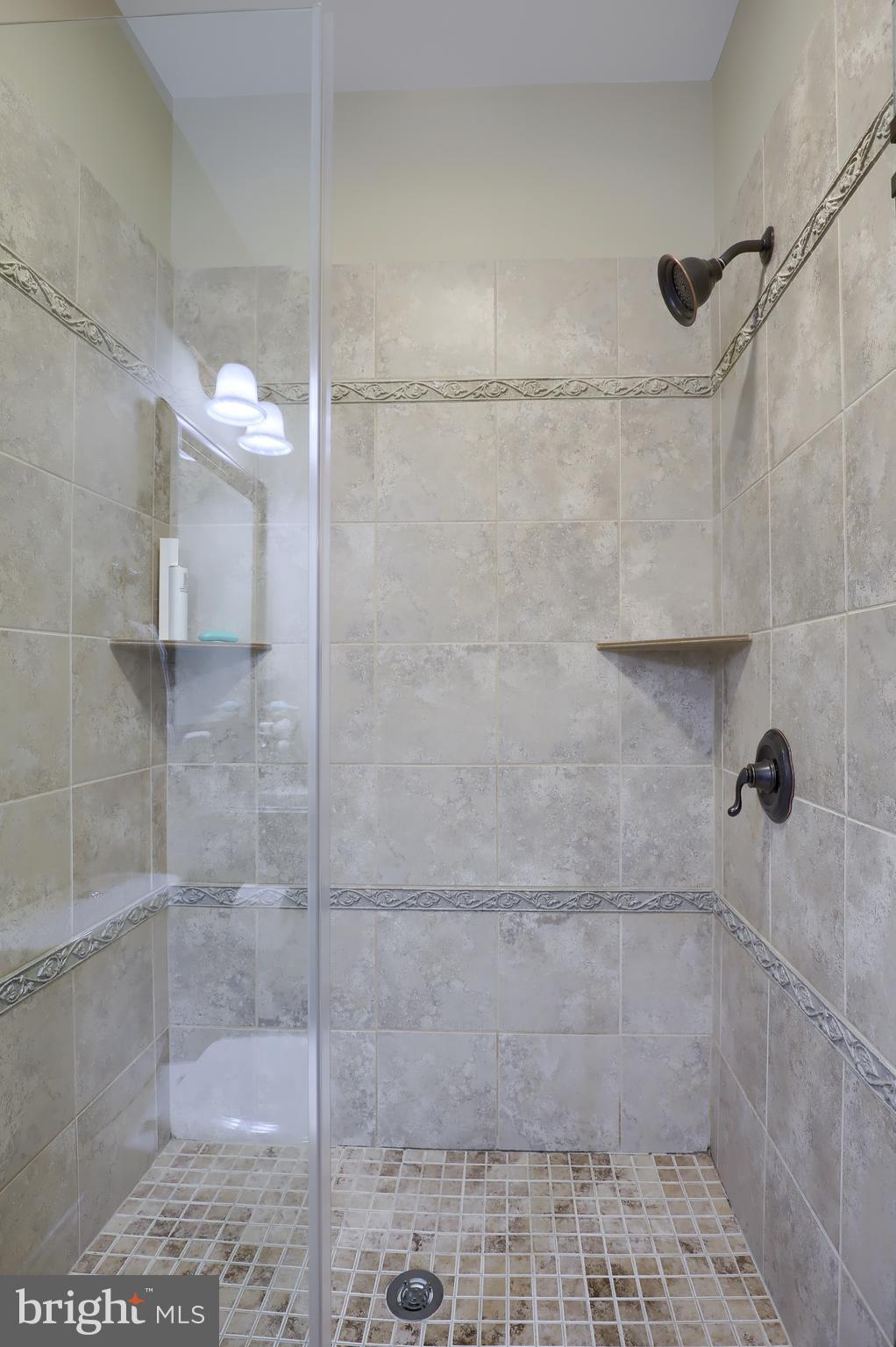 WINDING WAY ESTATES - Residential