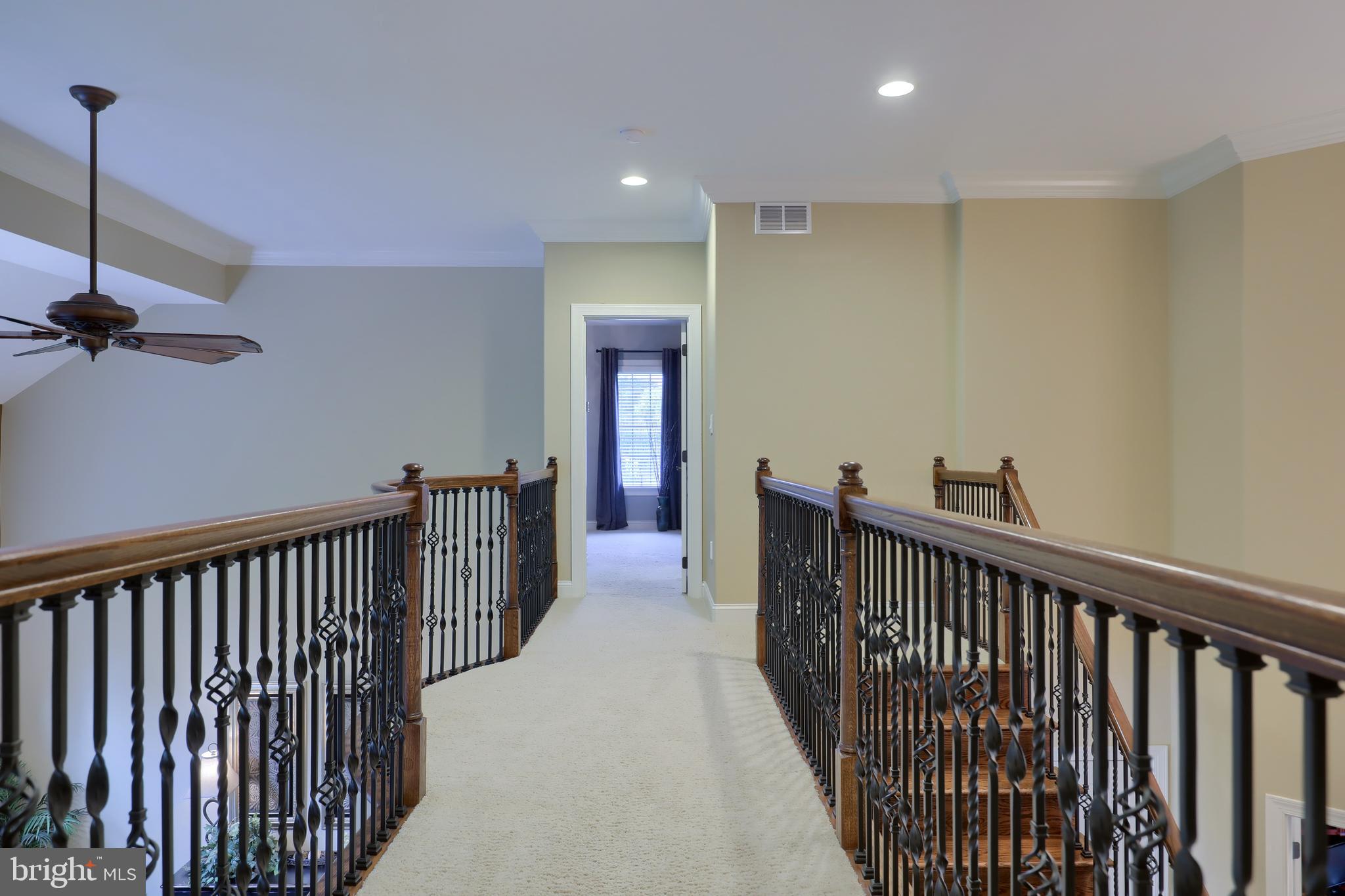 WINDING WAY ESTATES - Residential