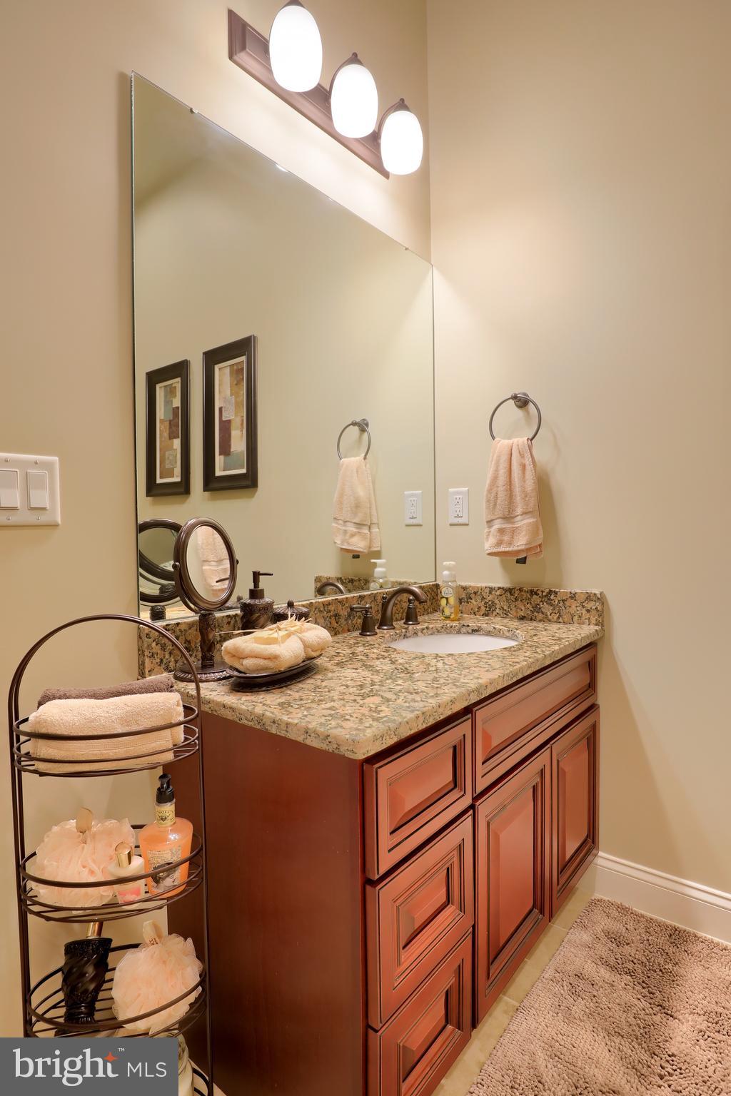 WINDING WAY ESTATES - Residential