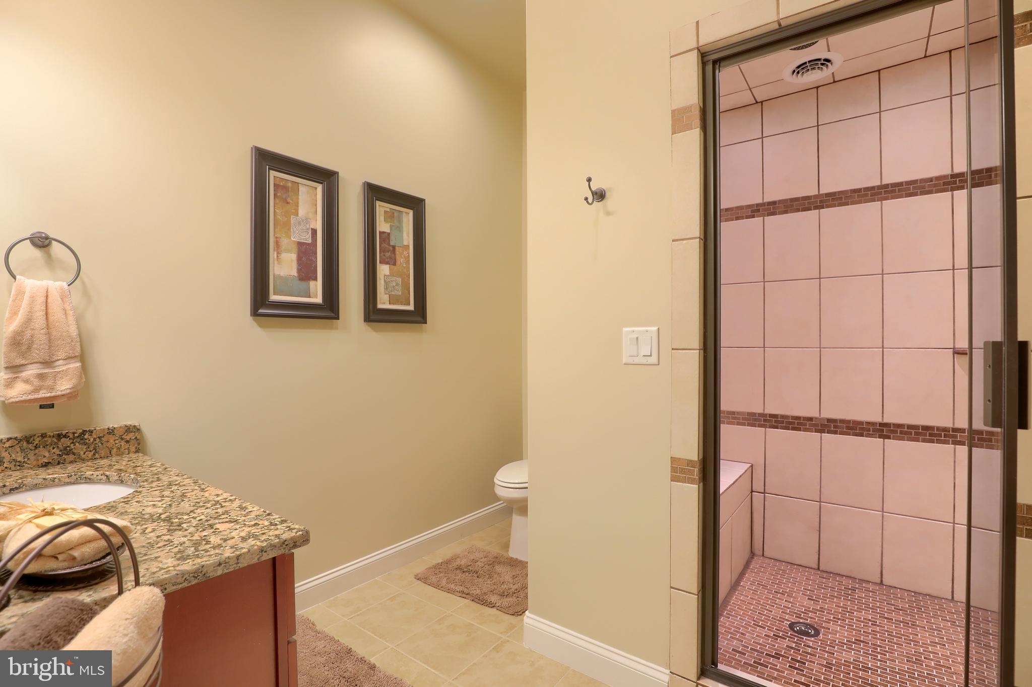 WINDING WAY ESTATES - Residential