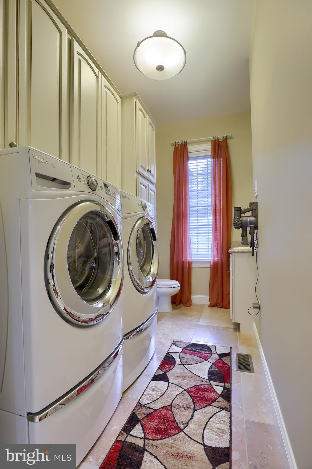 WINDING WAY ESTATES - Residential