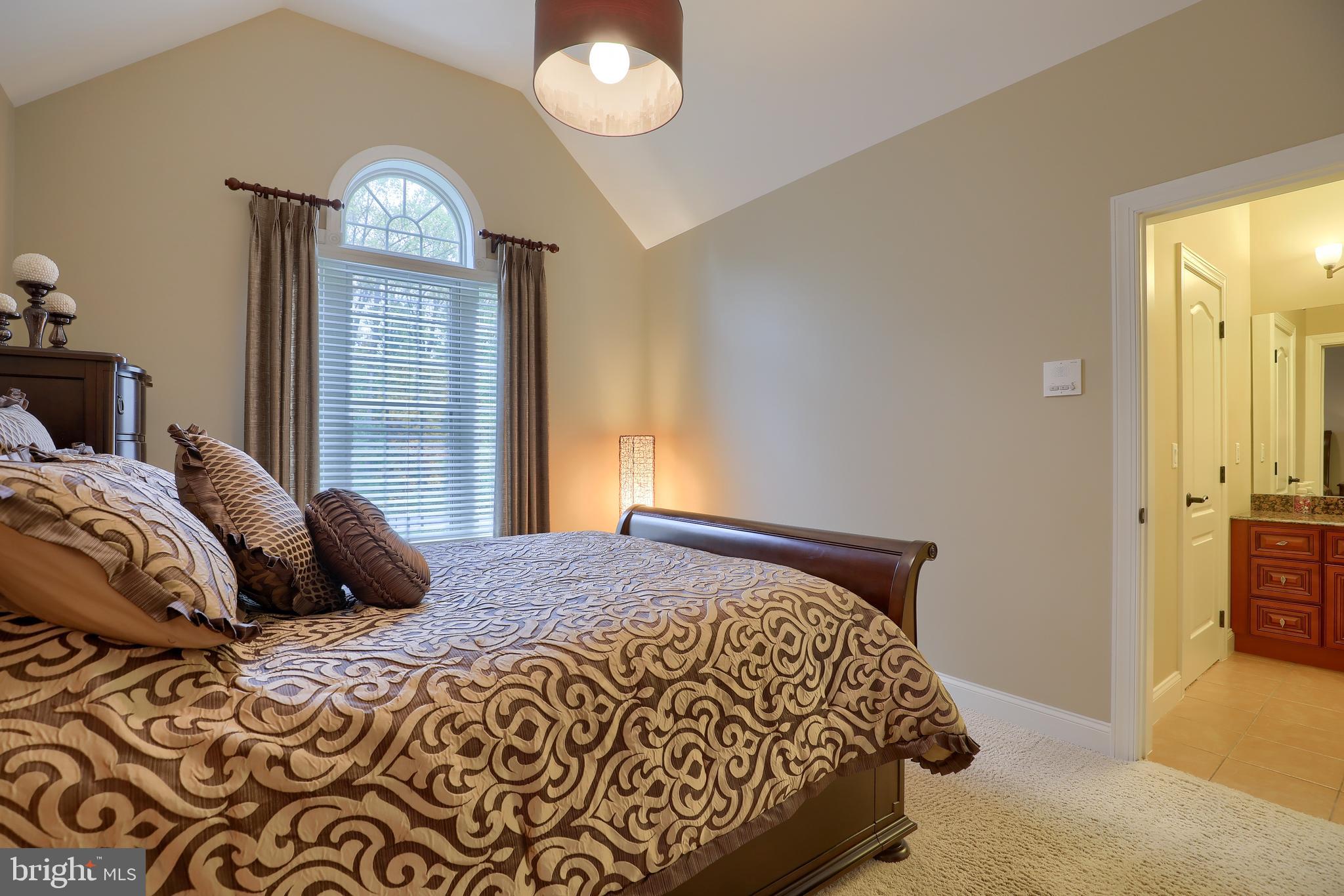 WINDING WAY ESTATES - Residential