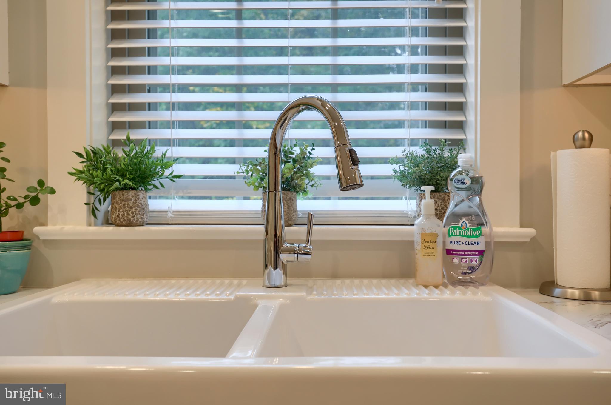 WINDING WAY ESTATES - Residential