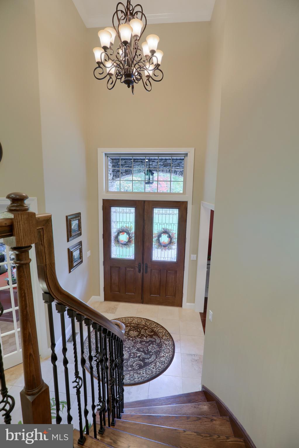 WINDING WAY ESTATES - Residential