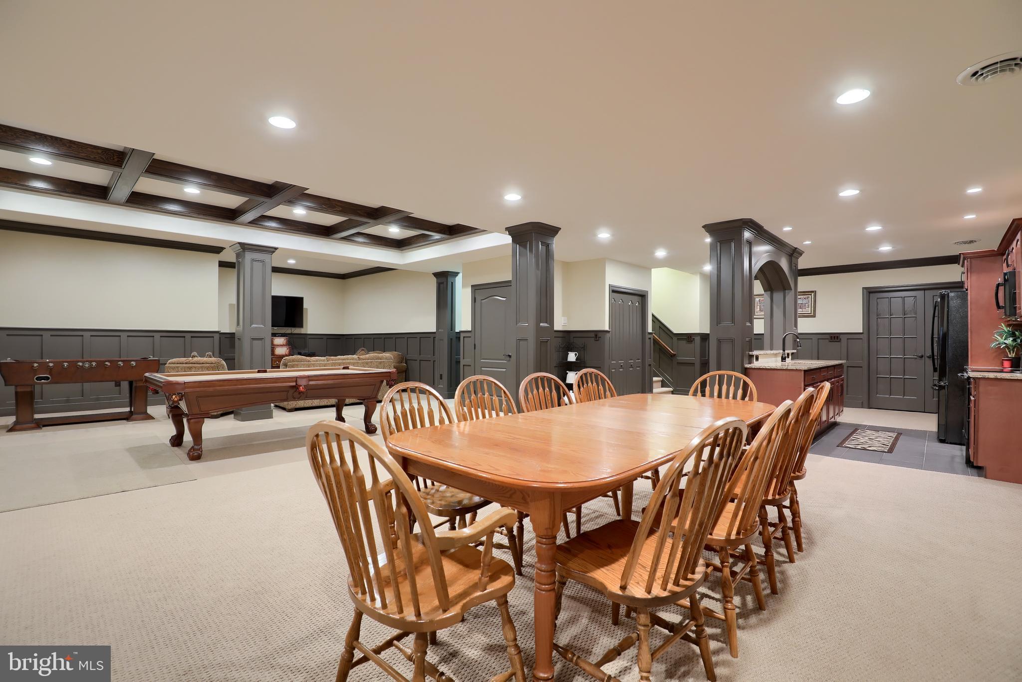 WINDING WAY ESTATES - Residential