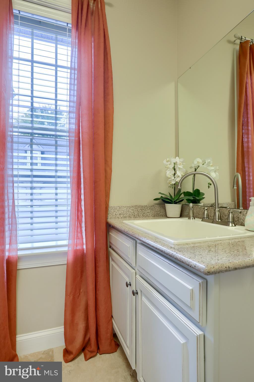 WINDING WAY ESTATES - Residential