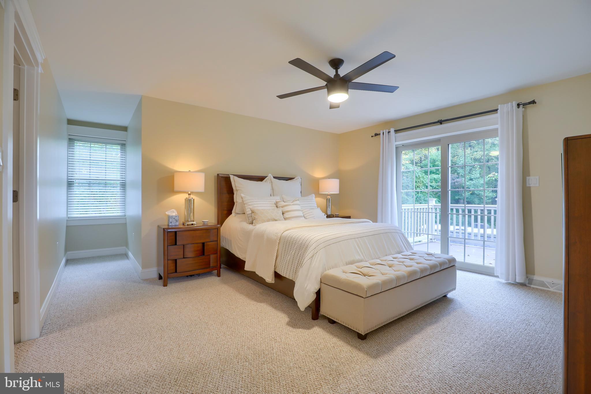 WINDING WAY ESTATES - Residential