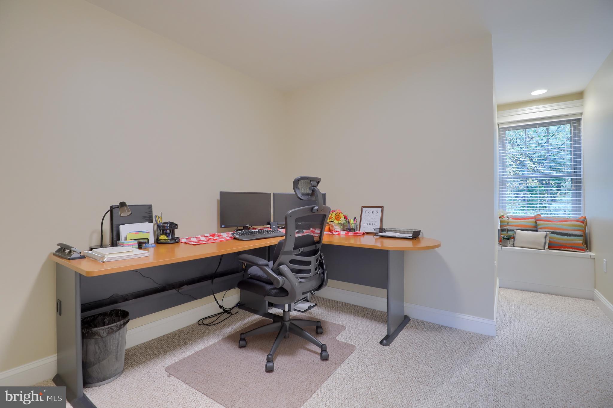 WINDING WAY ESTATES - Residential