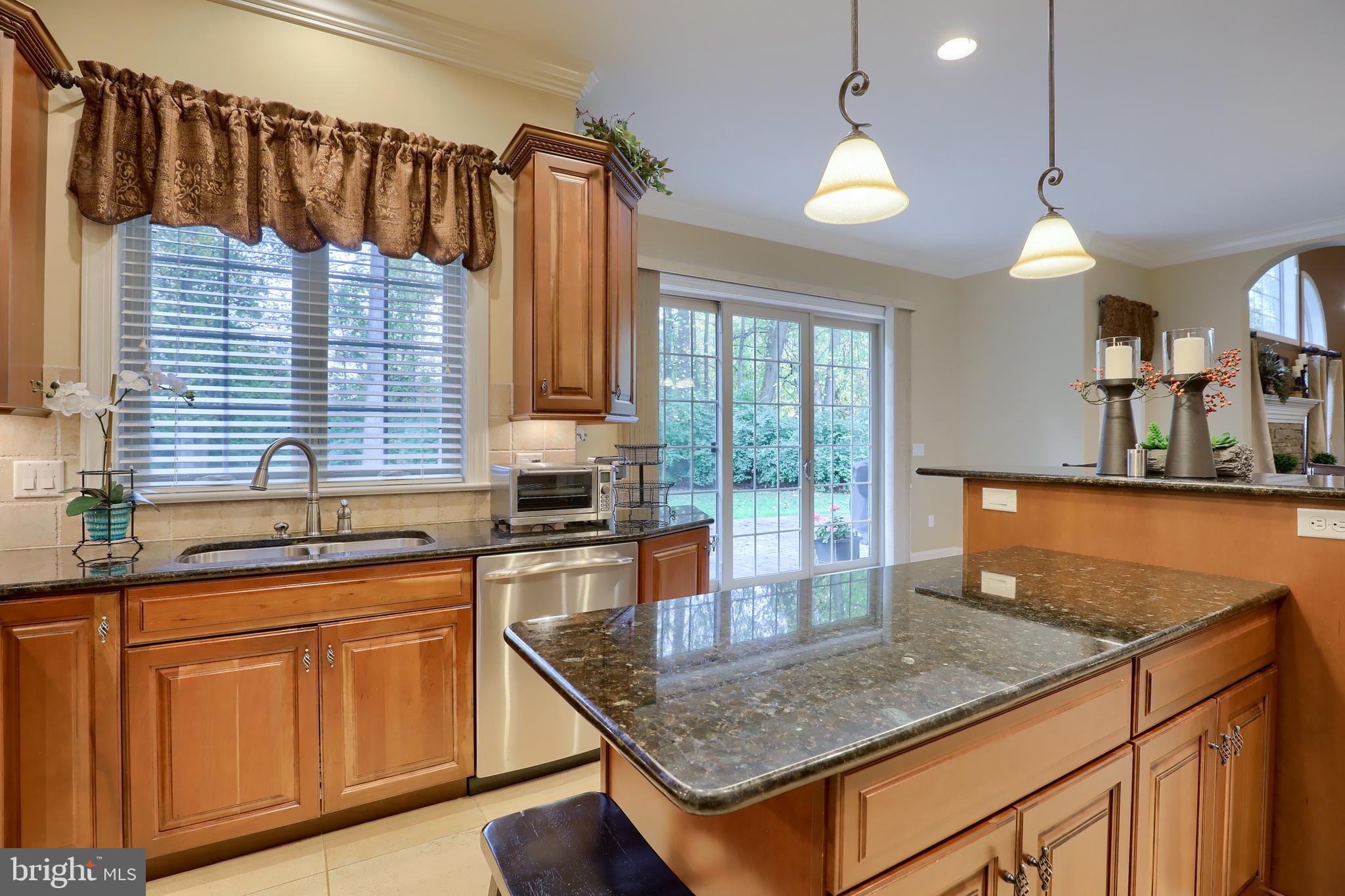 WINDING WAY ESTATES - Residential