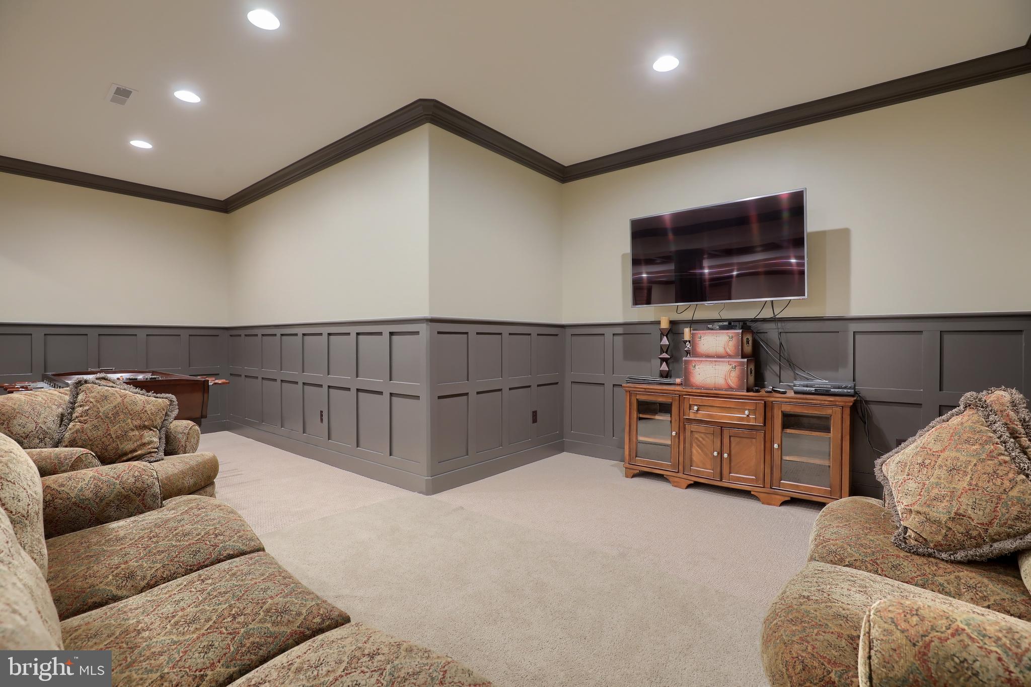 WINDING WAY ESTATES - Residential