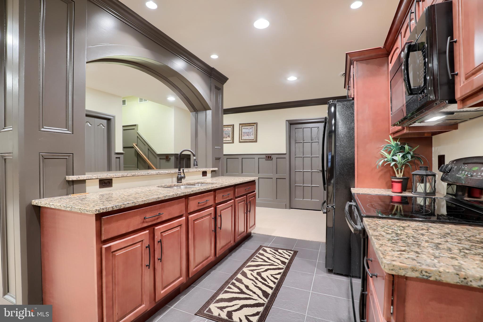 WINDING WAY ESTATES - Residential