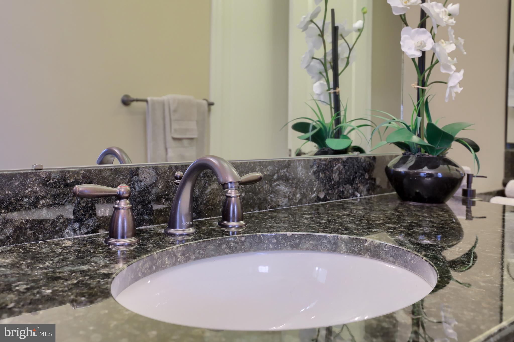 WINDING WAY ESTATES - Residential