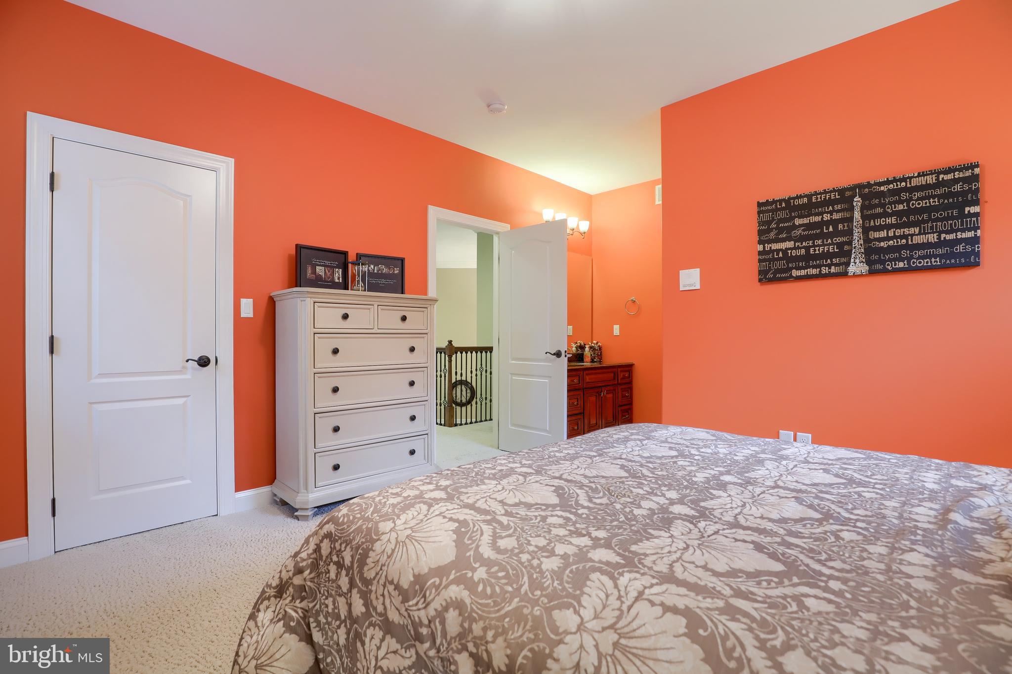 WINDING WAY ESTATES - Residential