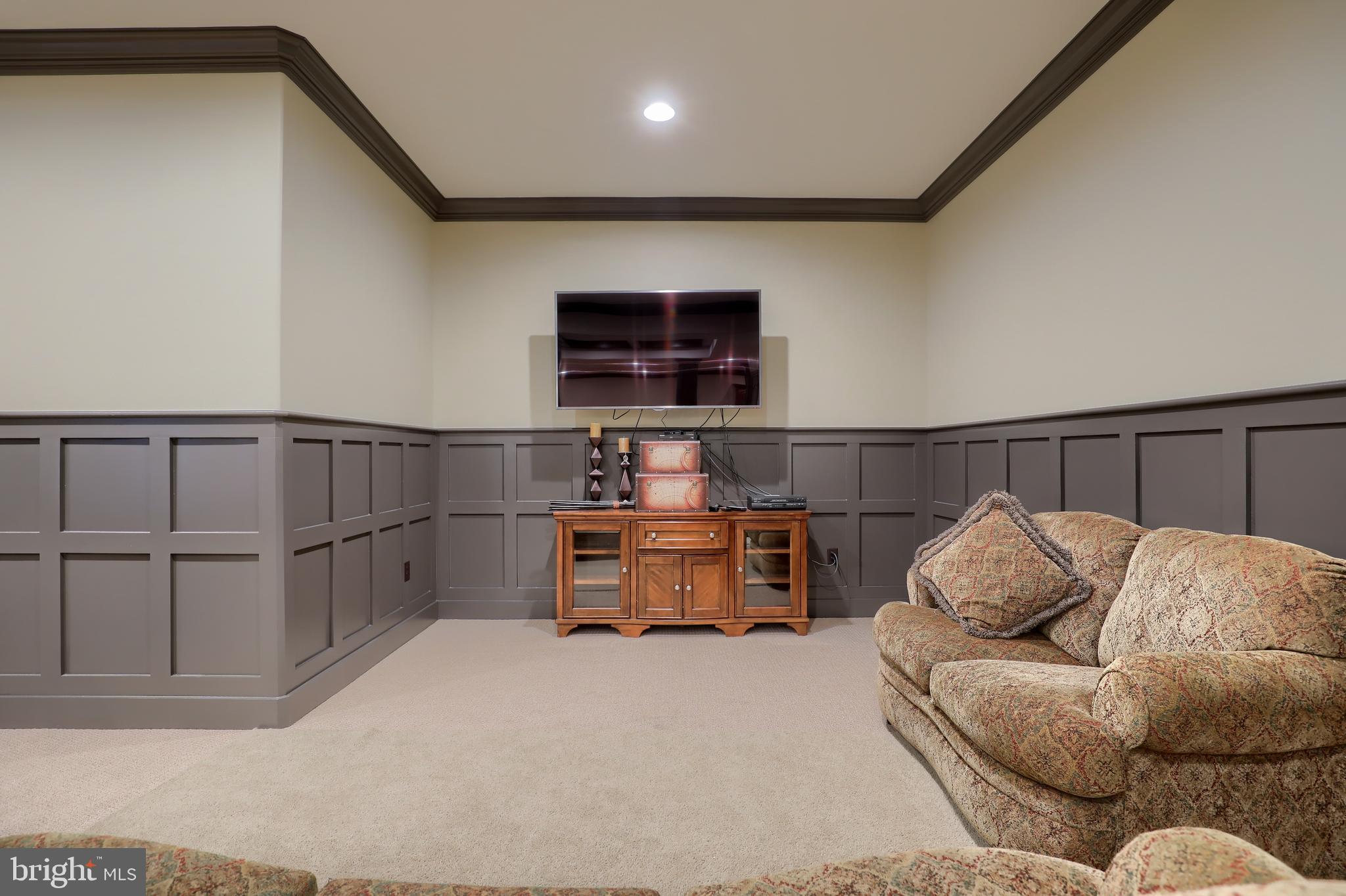 WINDING WAY ESTATES - Residential