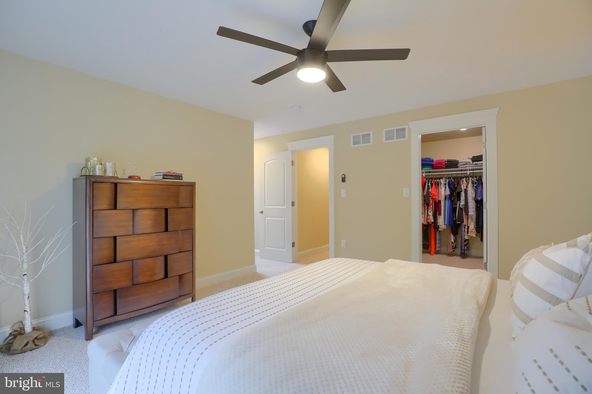 WINDING WAY ESTATES - Residential