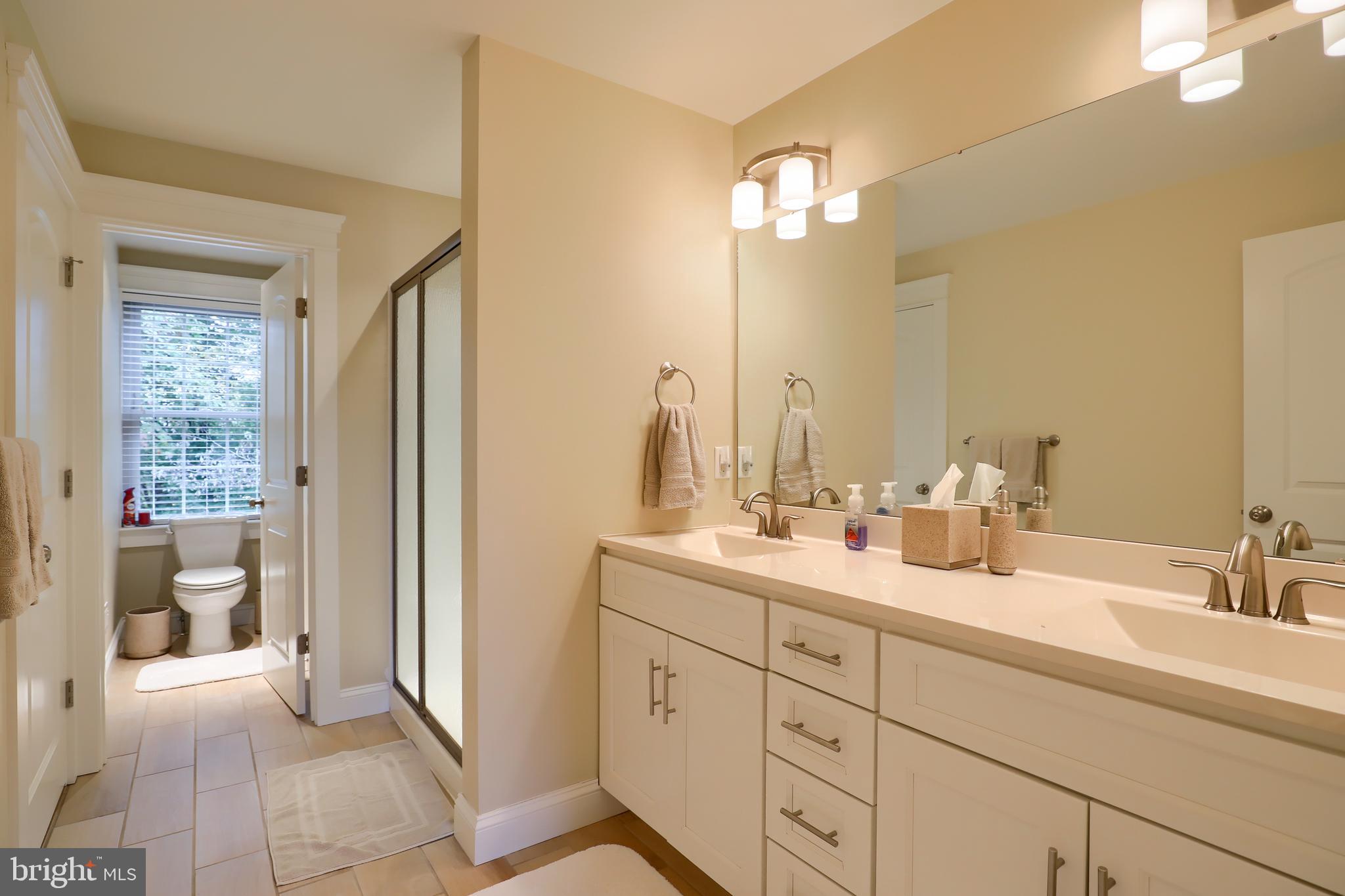 WINDING WAY ESTATES - Residential