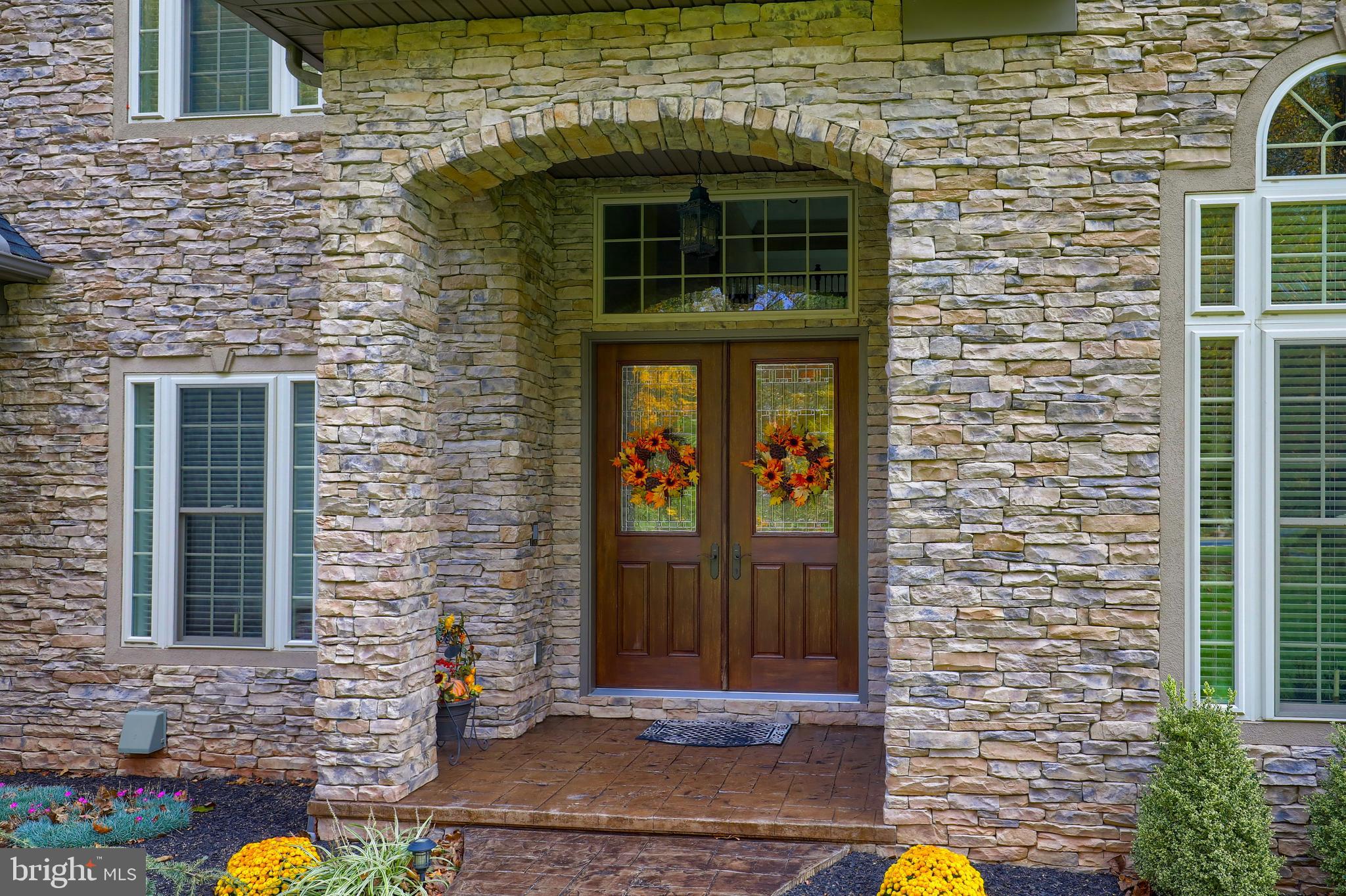 WINDING WAY ESTATES - Residential