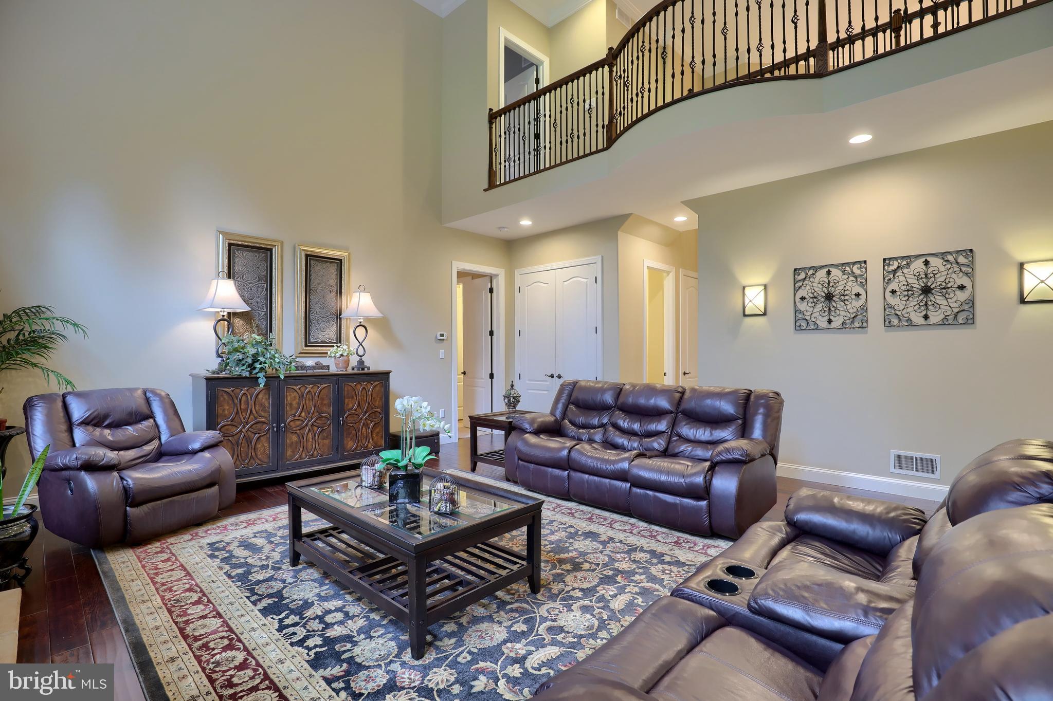 WINDING WAY ESTATES - Residential