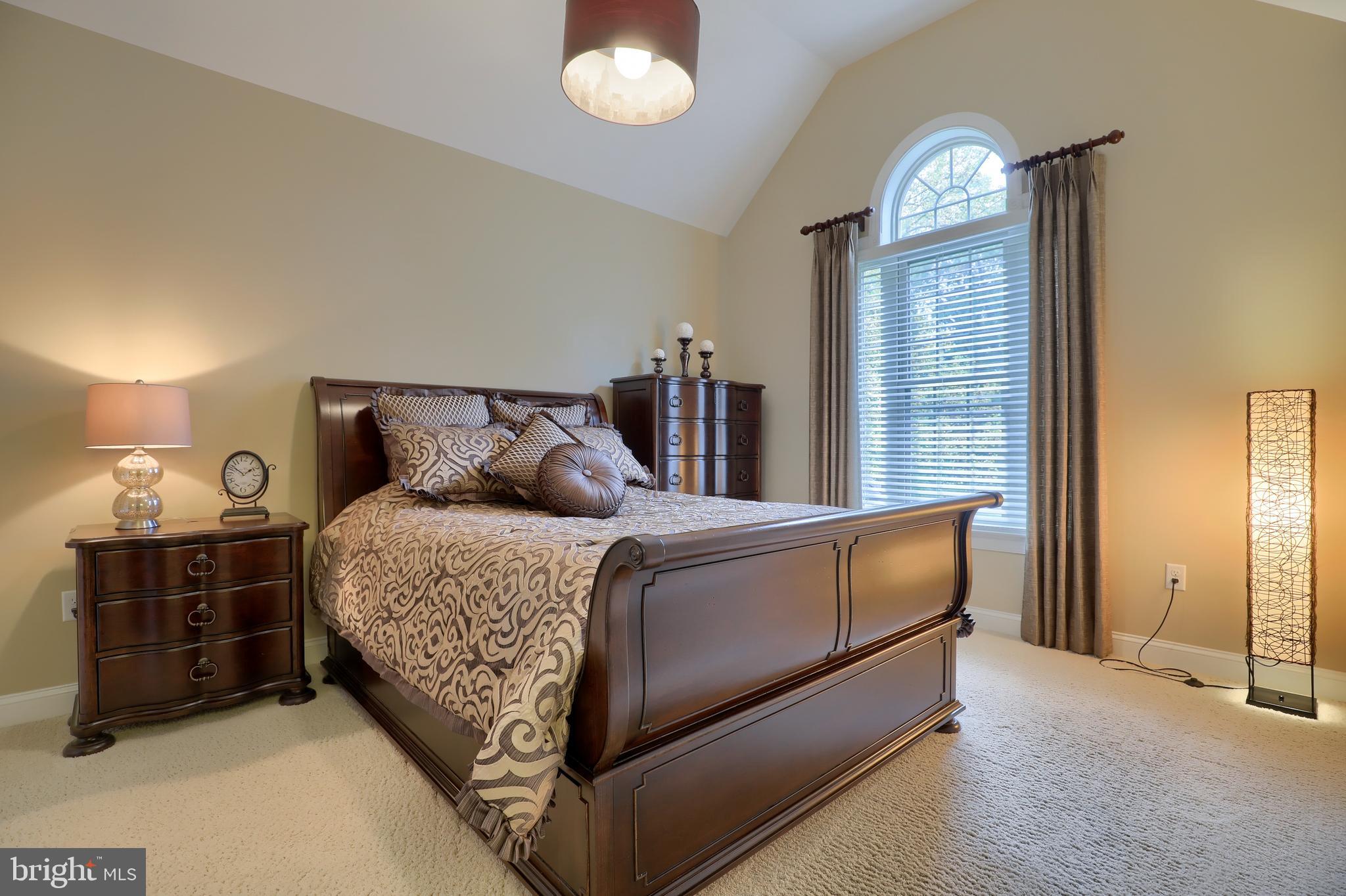 WINDING WAY ESTATES - Residential