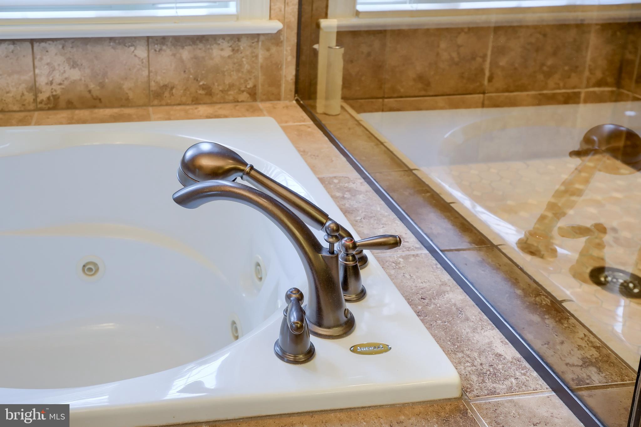 WINDING WAY ESTATES - Residential