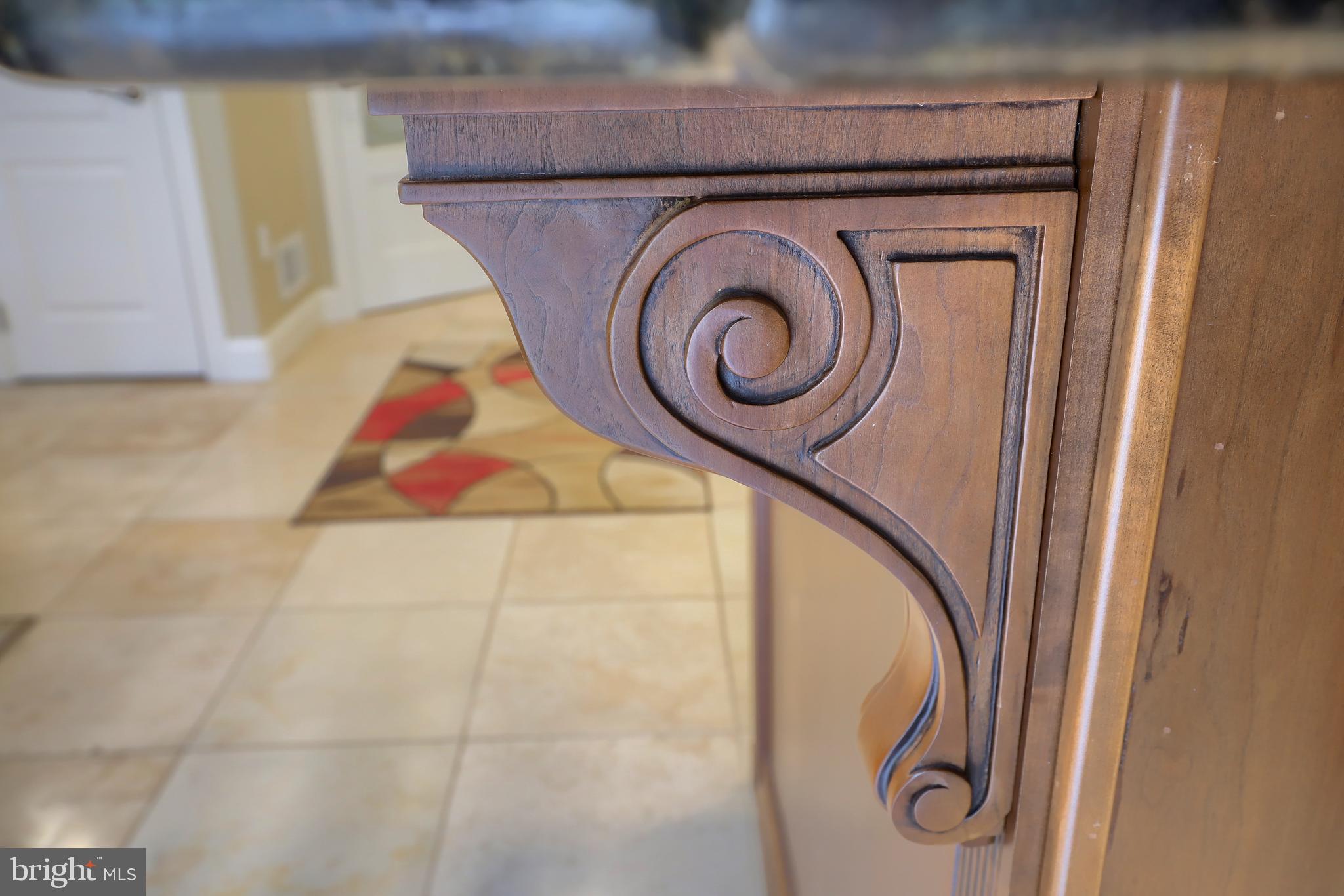 WINDING WAY ESTATES - Residential