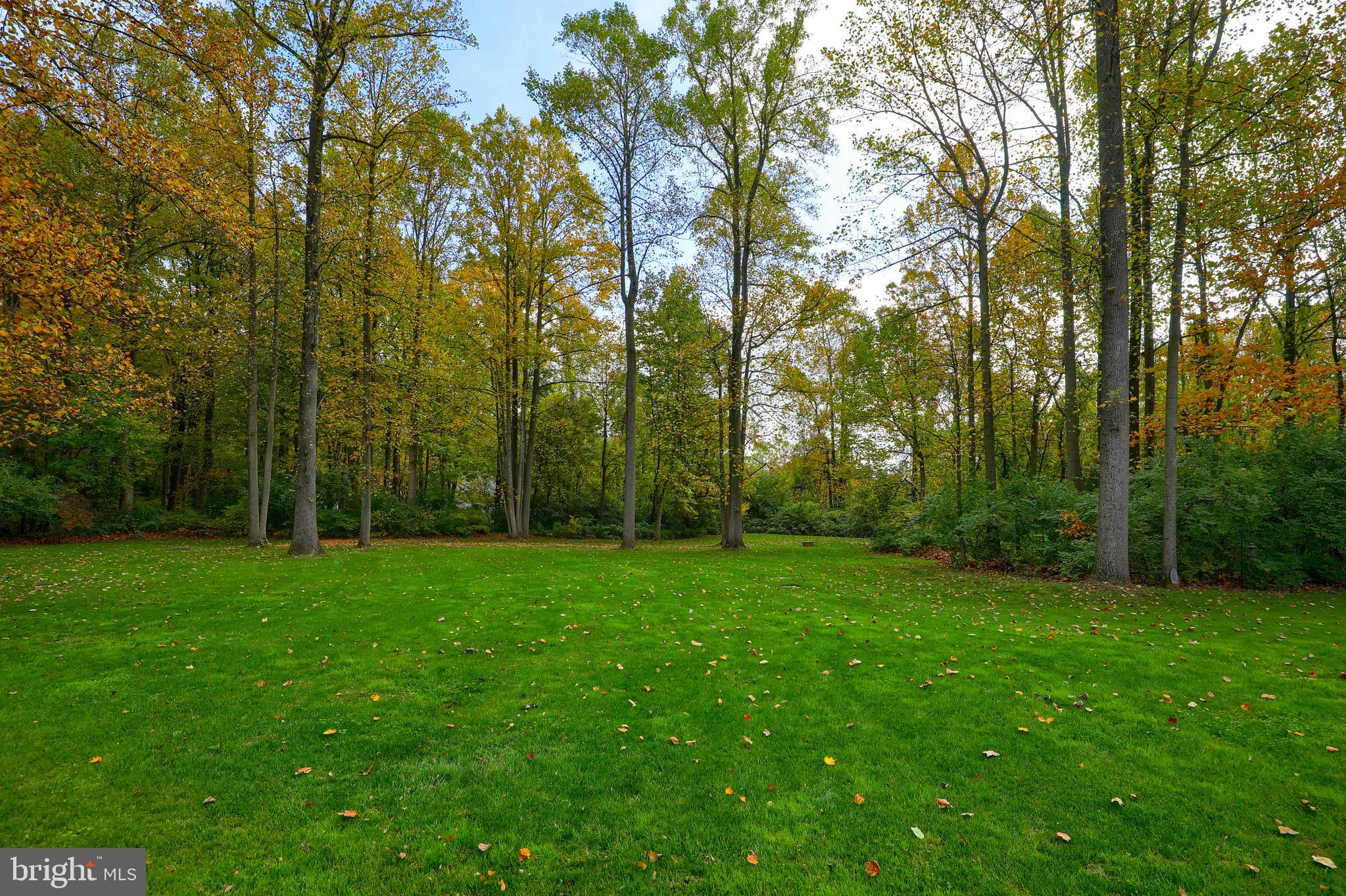 WINDING WAY ESTATES - Residential