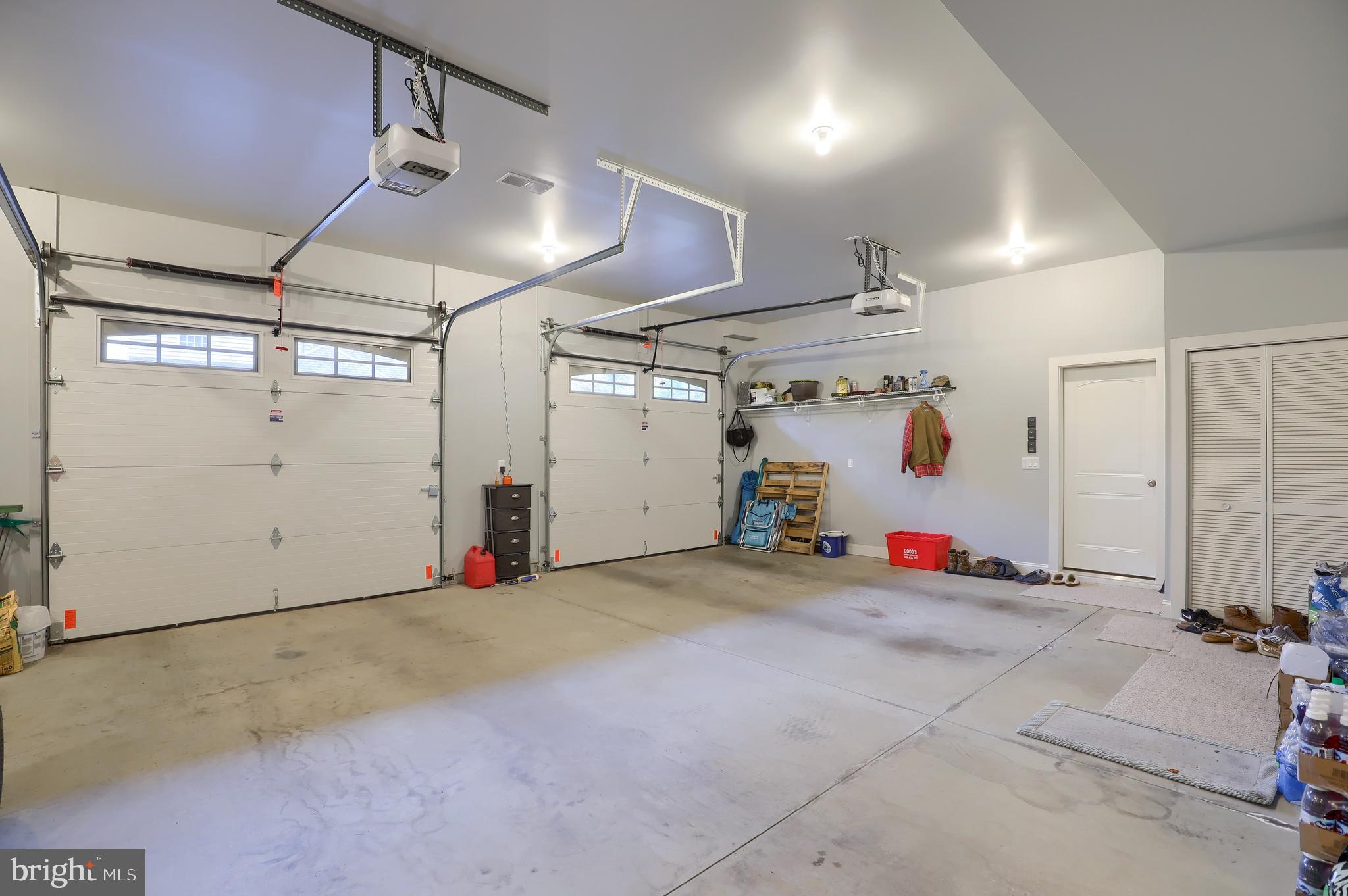 WINDING WAY ESTATES - Residential