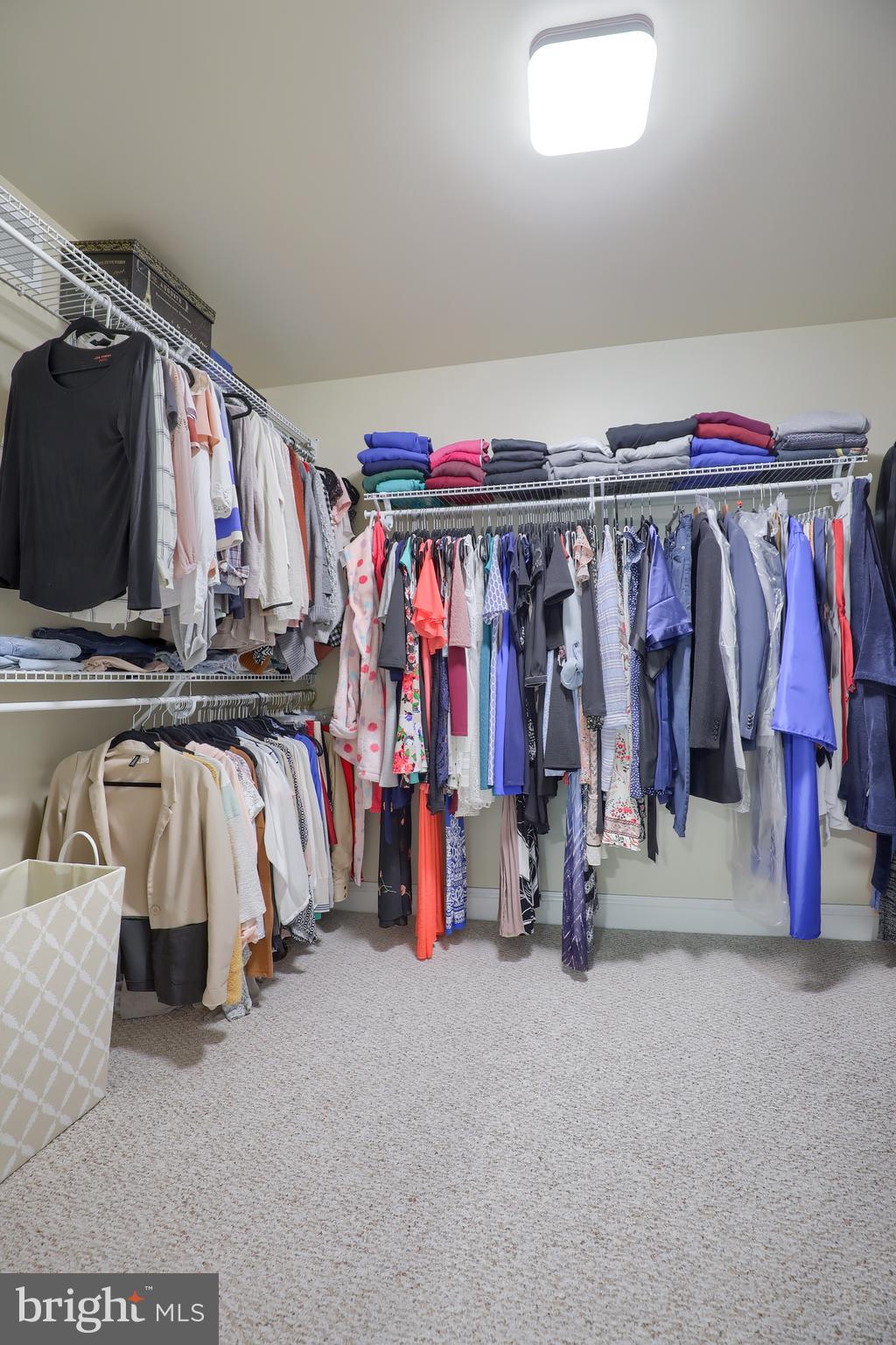 WINDING WAY ESTATES - Residential