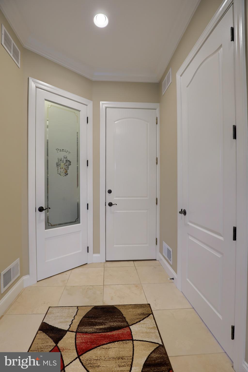 WINDING WAY ESTATES - Residential