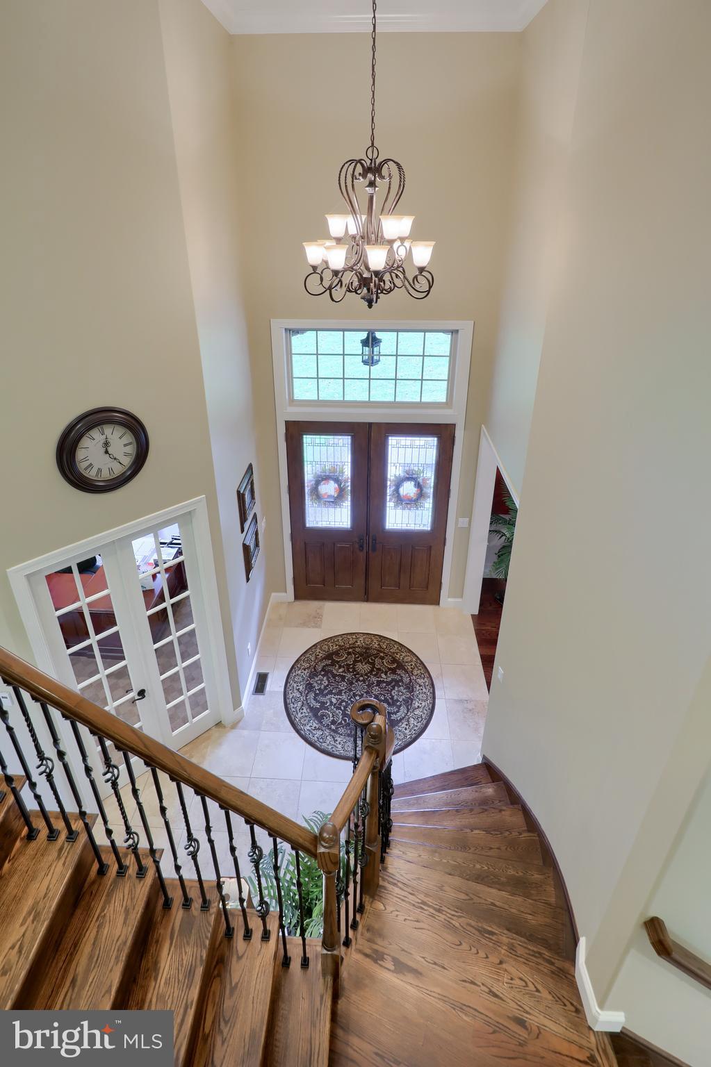 WINDING WAY ESTATES - Residential