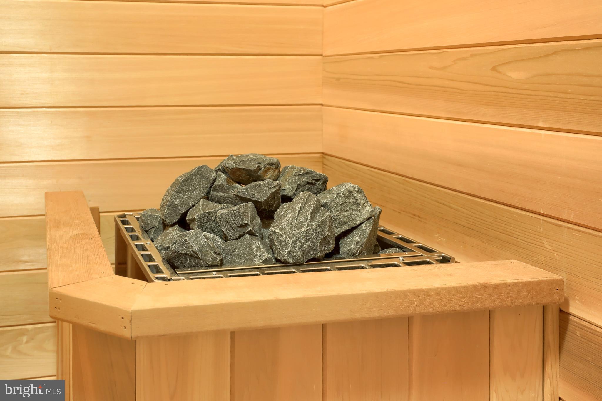 WINDING WAY ESTATES - Residential