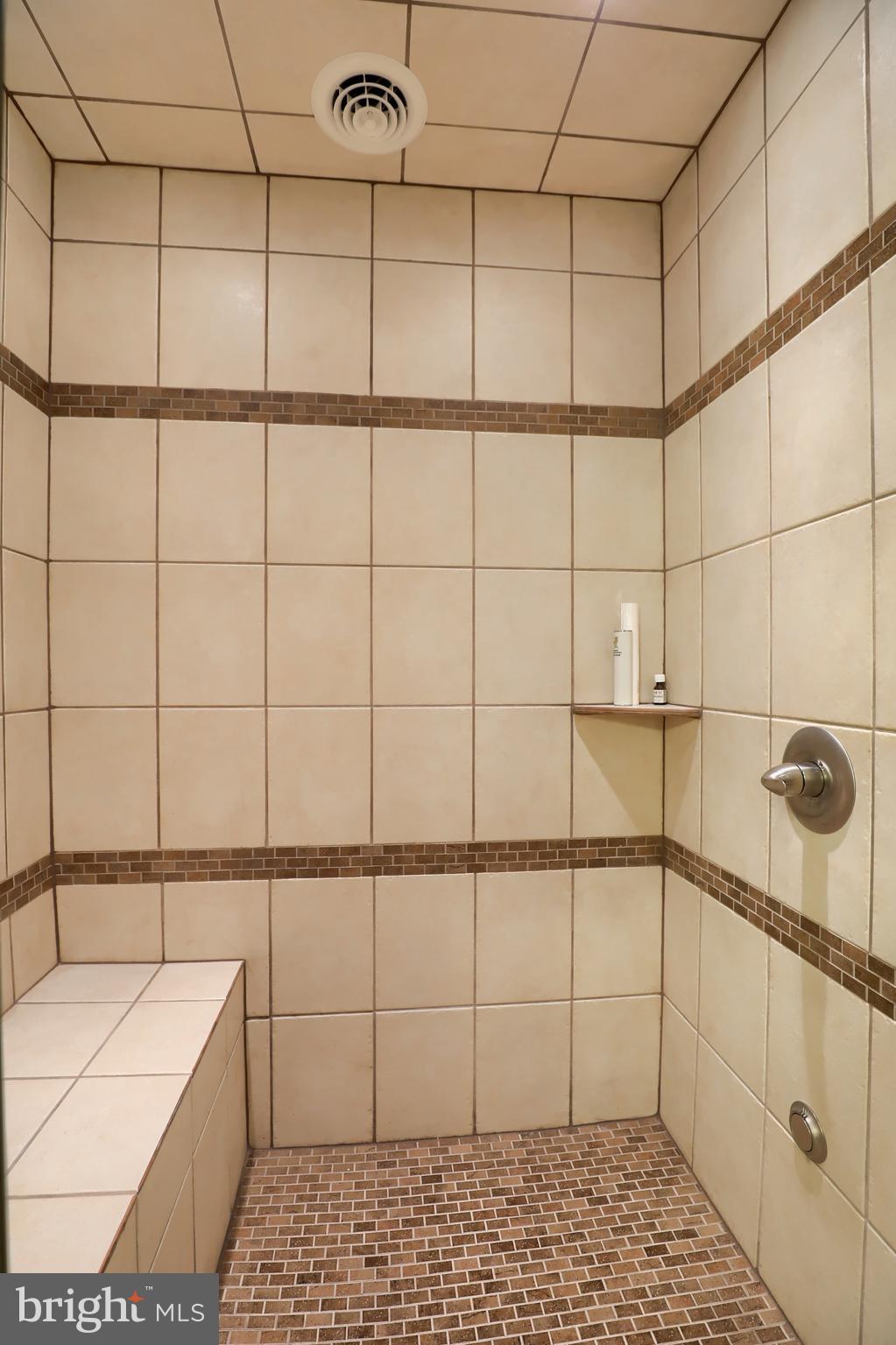 WINDING WAY ESTATES - Residential