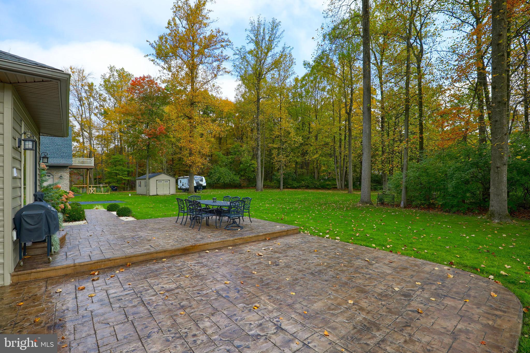 WINDING WAY ESTATES - Residential