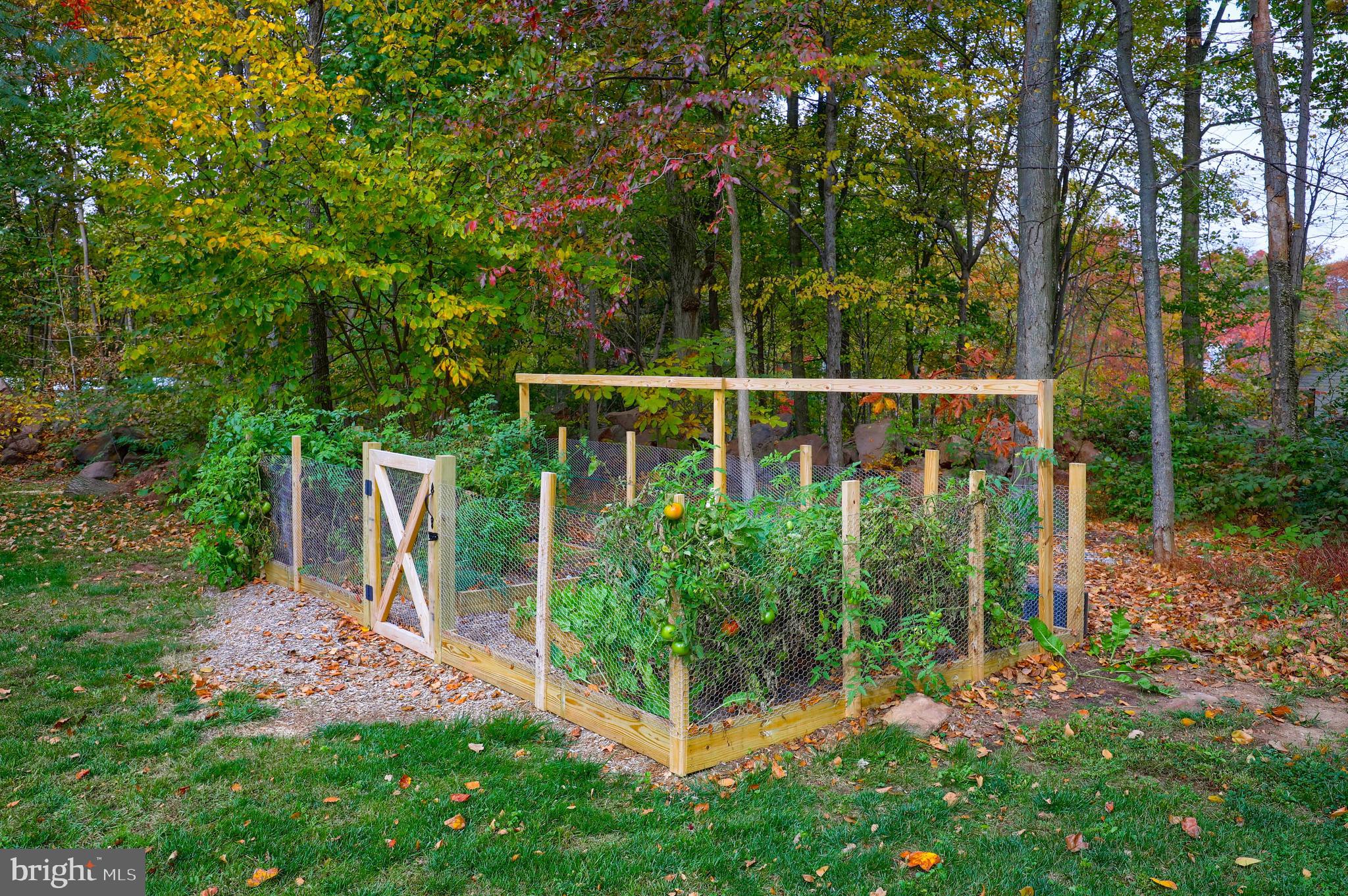 WINDING WAY ESTATES - Residential