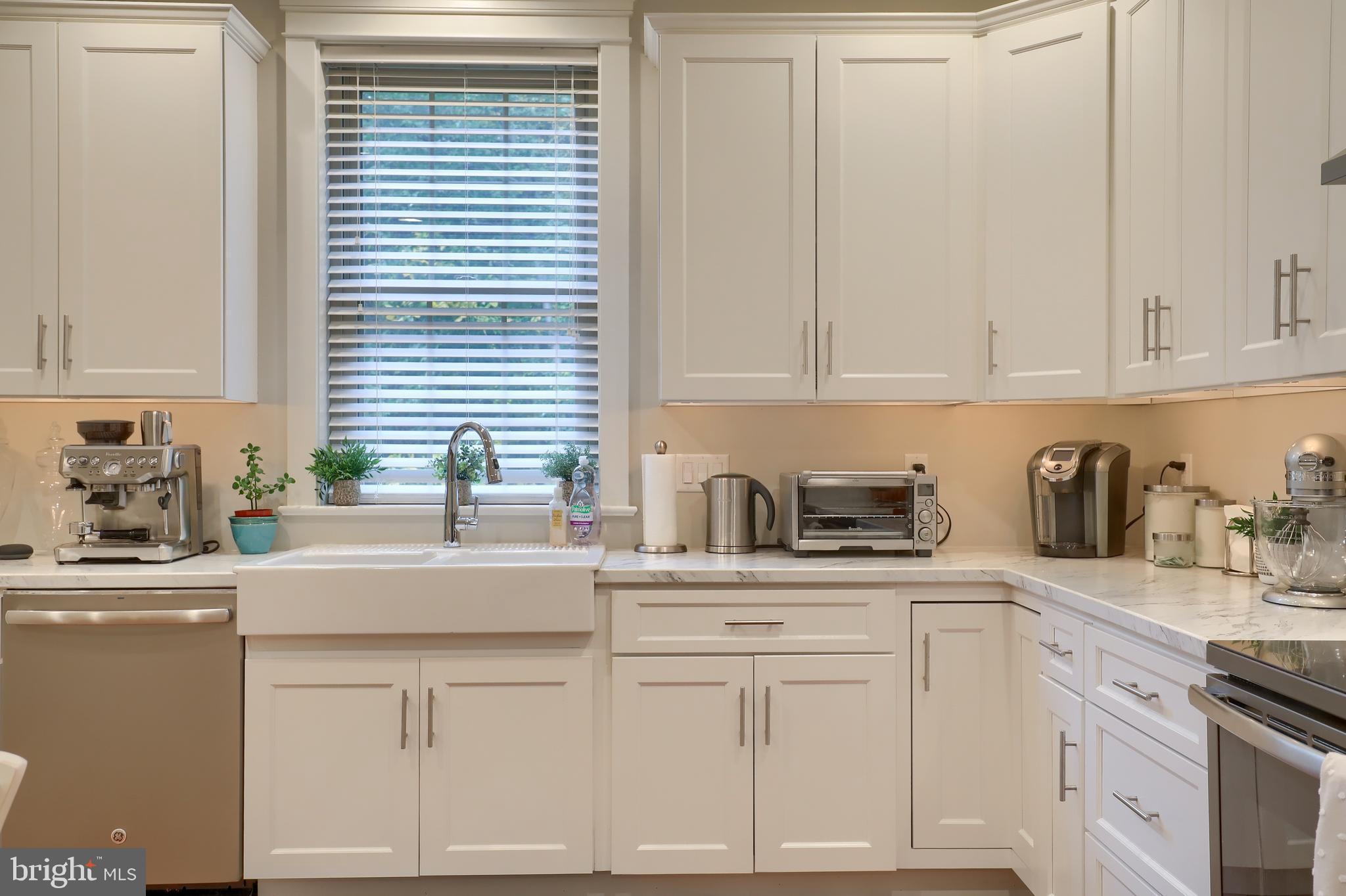 WINDING WAY ESTATES - Residential