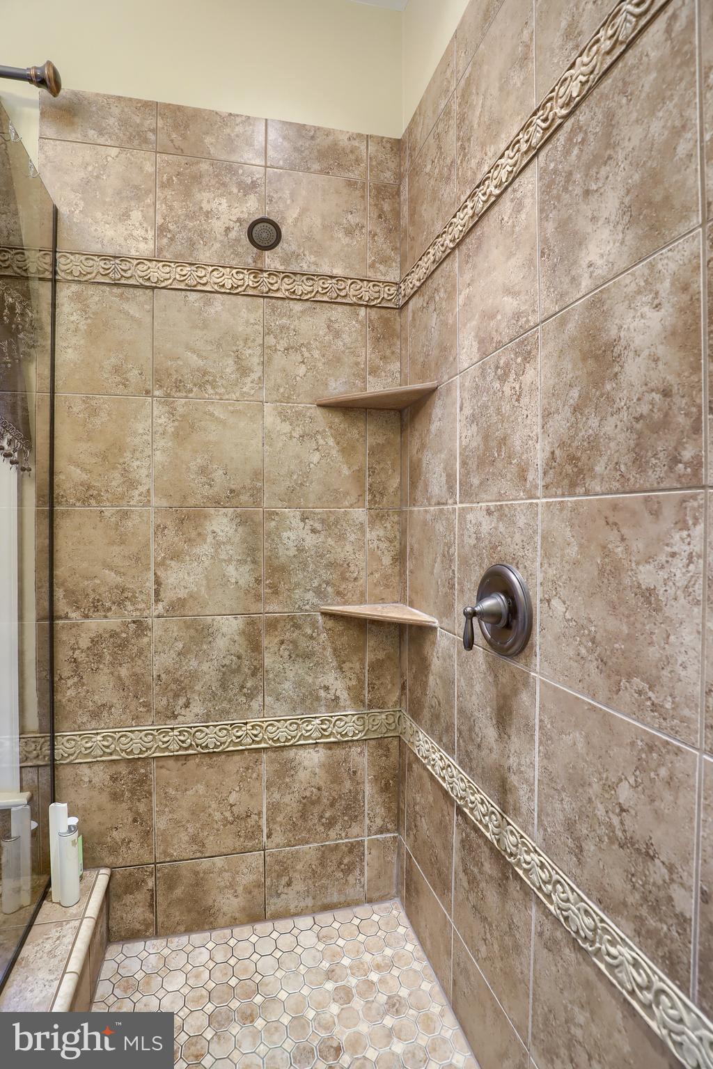 WINDING WAY ESTATES - Residential