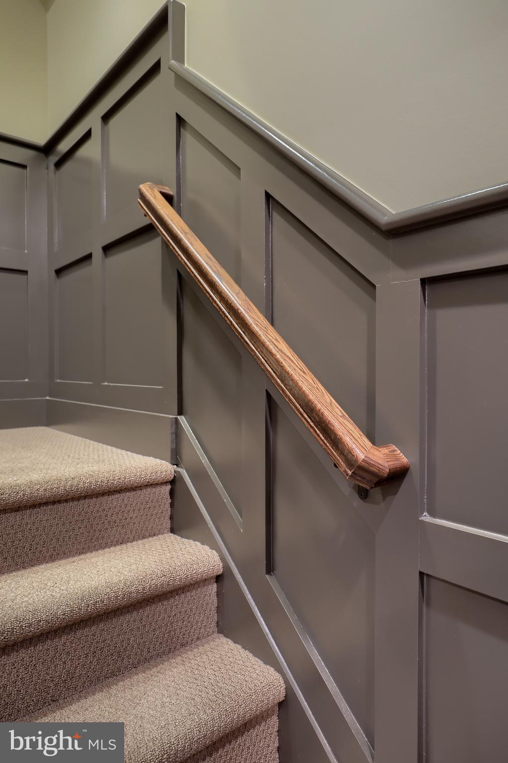 WINDING WAY ESTATES - Residential