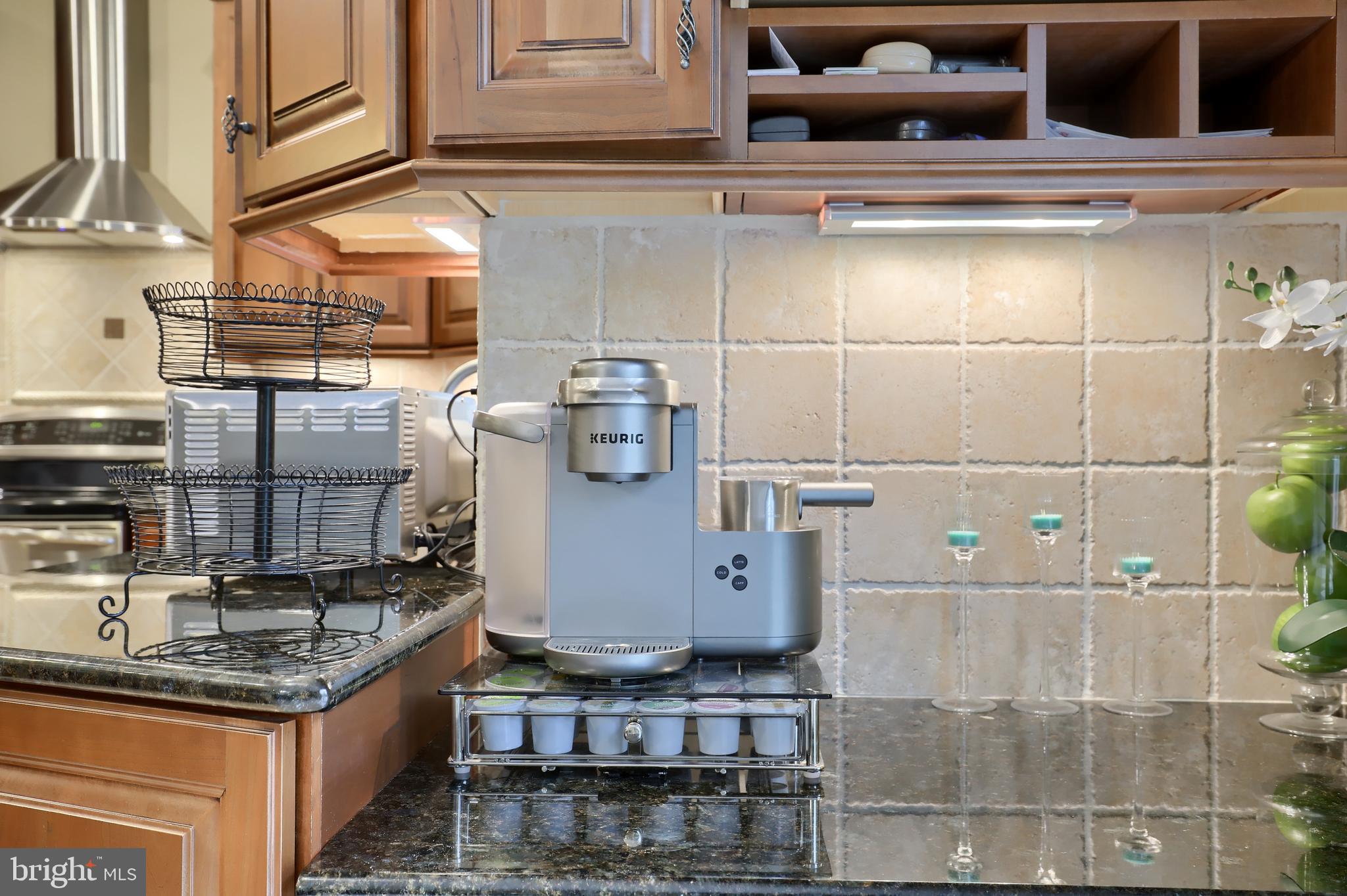 WINDING WAY ESTATES - Residential