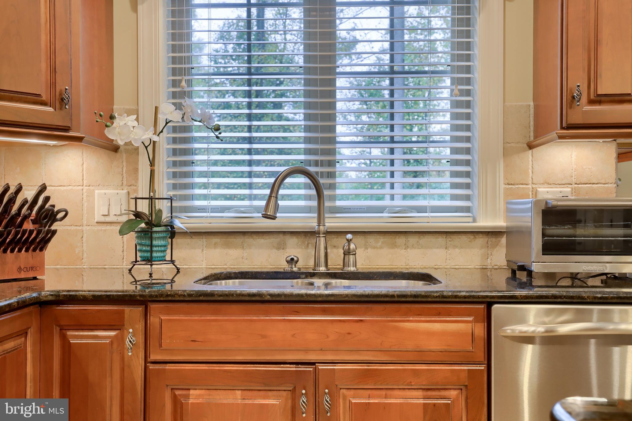 WINDING WAY ESTATES - Residential